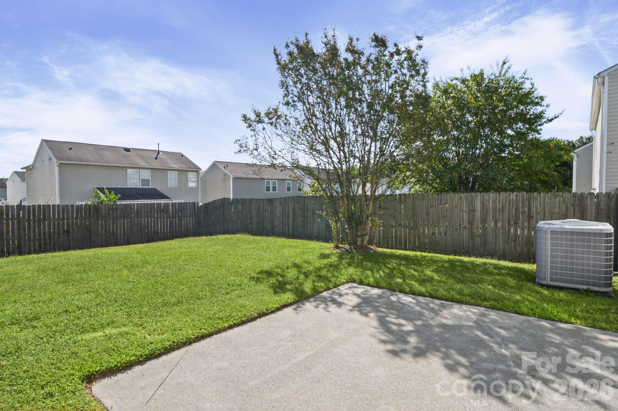 1820 Rustic Barn Drive Property Photo 33