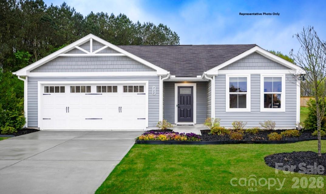 206 Maggys Way Property Photo 1