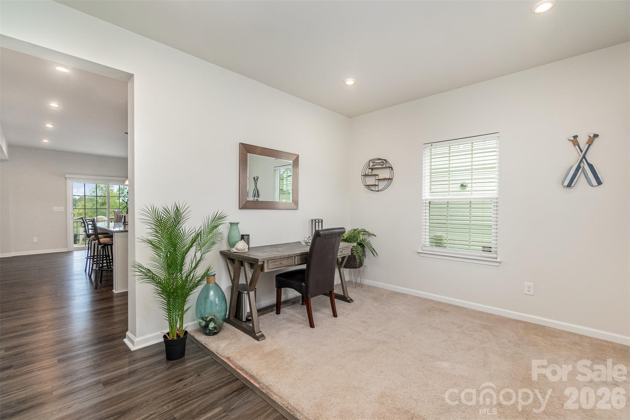1682 Scarbrough Circle Property Photo 6