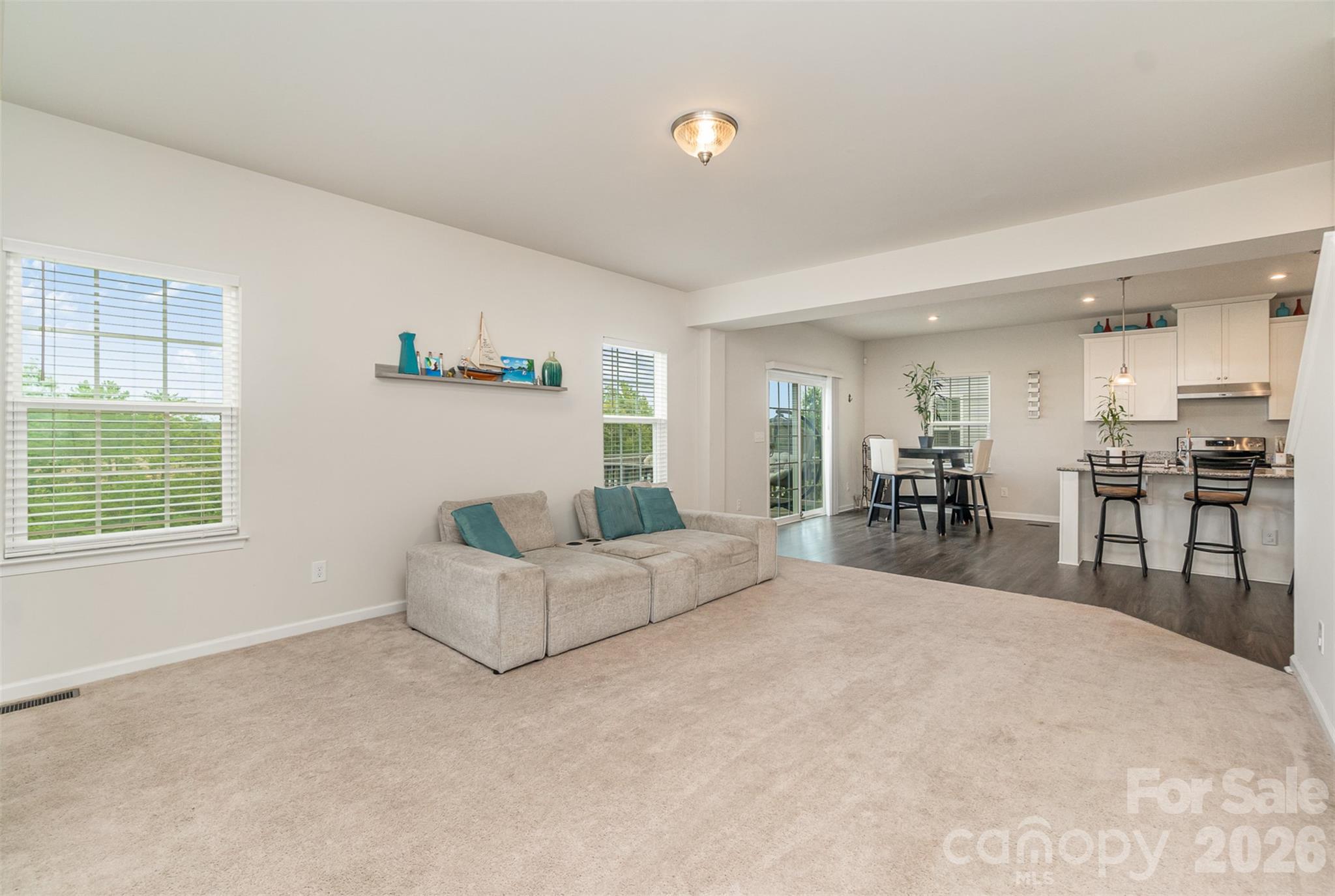 1682 Scarbrough Circle Property Photo 9