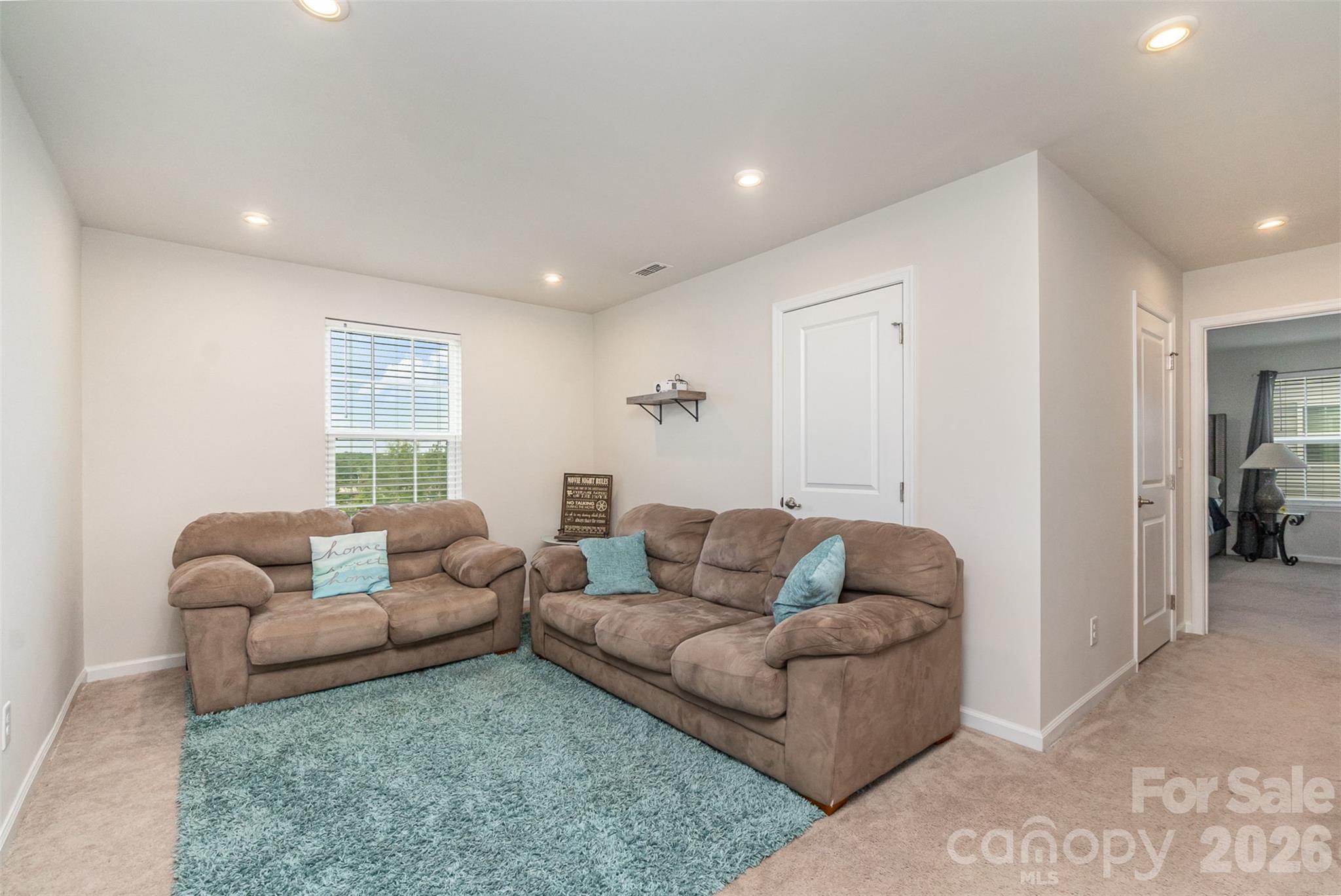 1682 Scarbrough Circle Property Photo 15