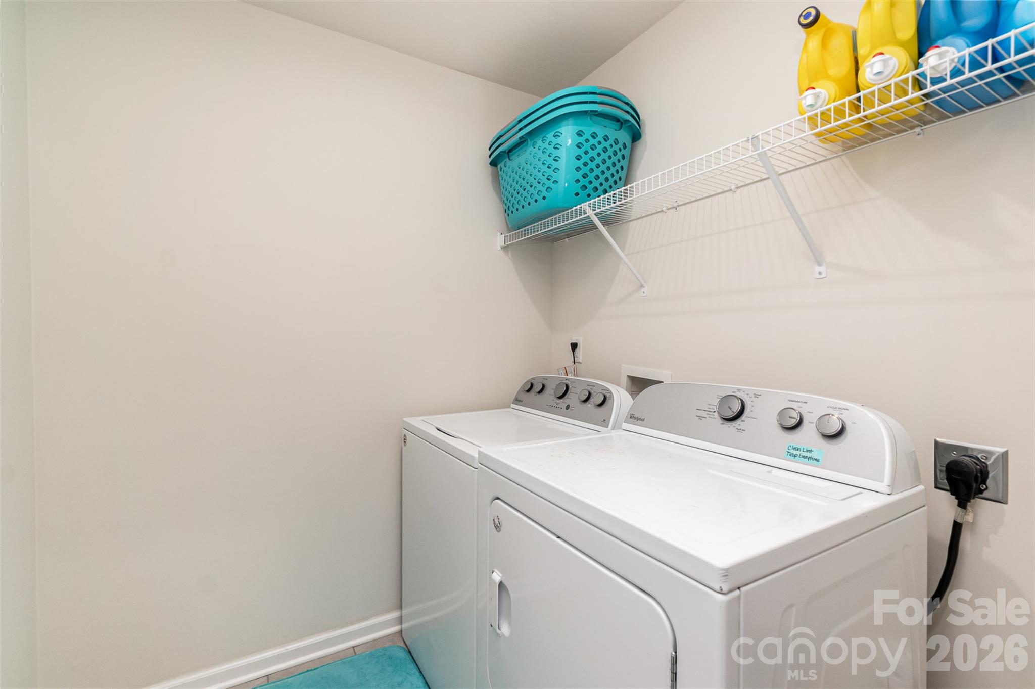 1682 Scarbrough Circle Property Photo 16