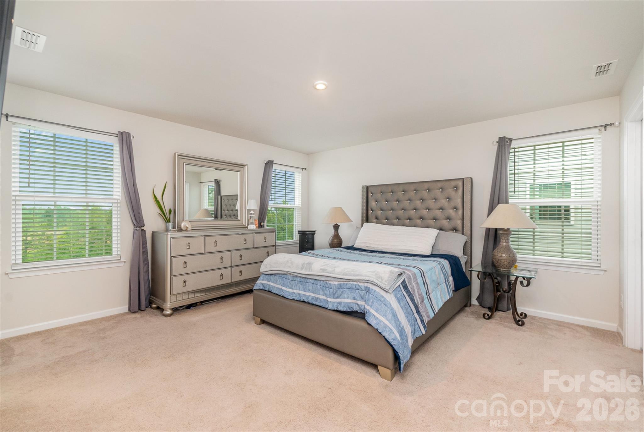 1682 Scarbrough Circle Property Photo 17