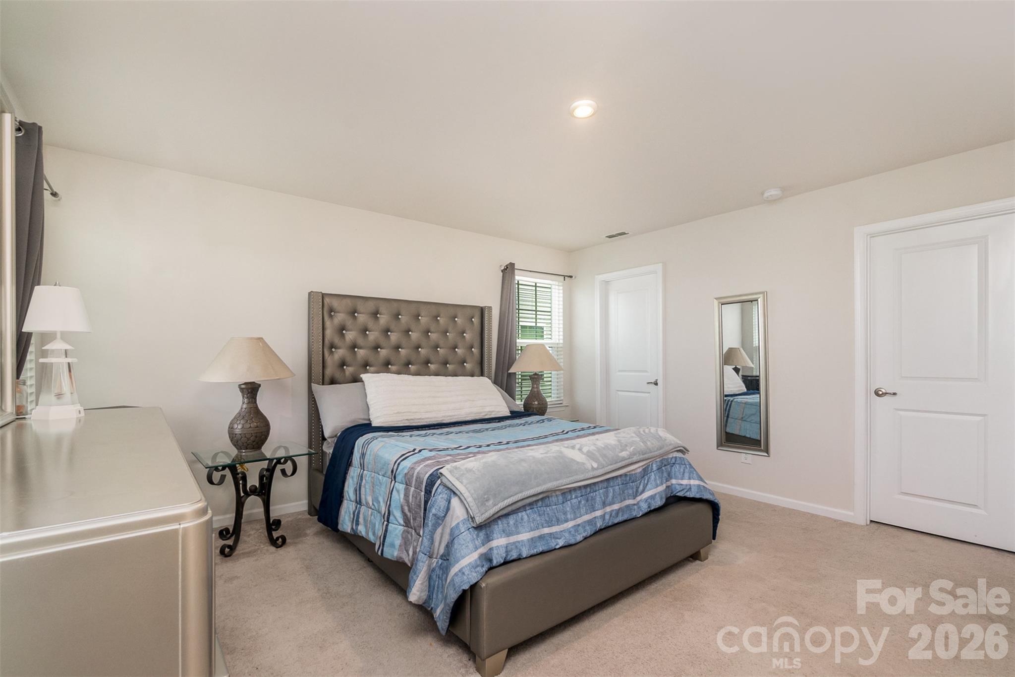 1682 Scarbrough Circle Property Photo 18