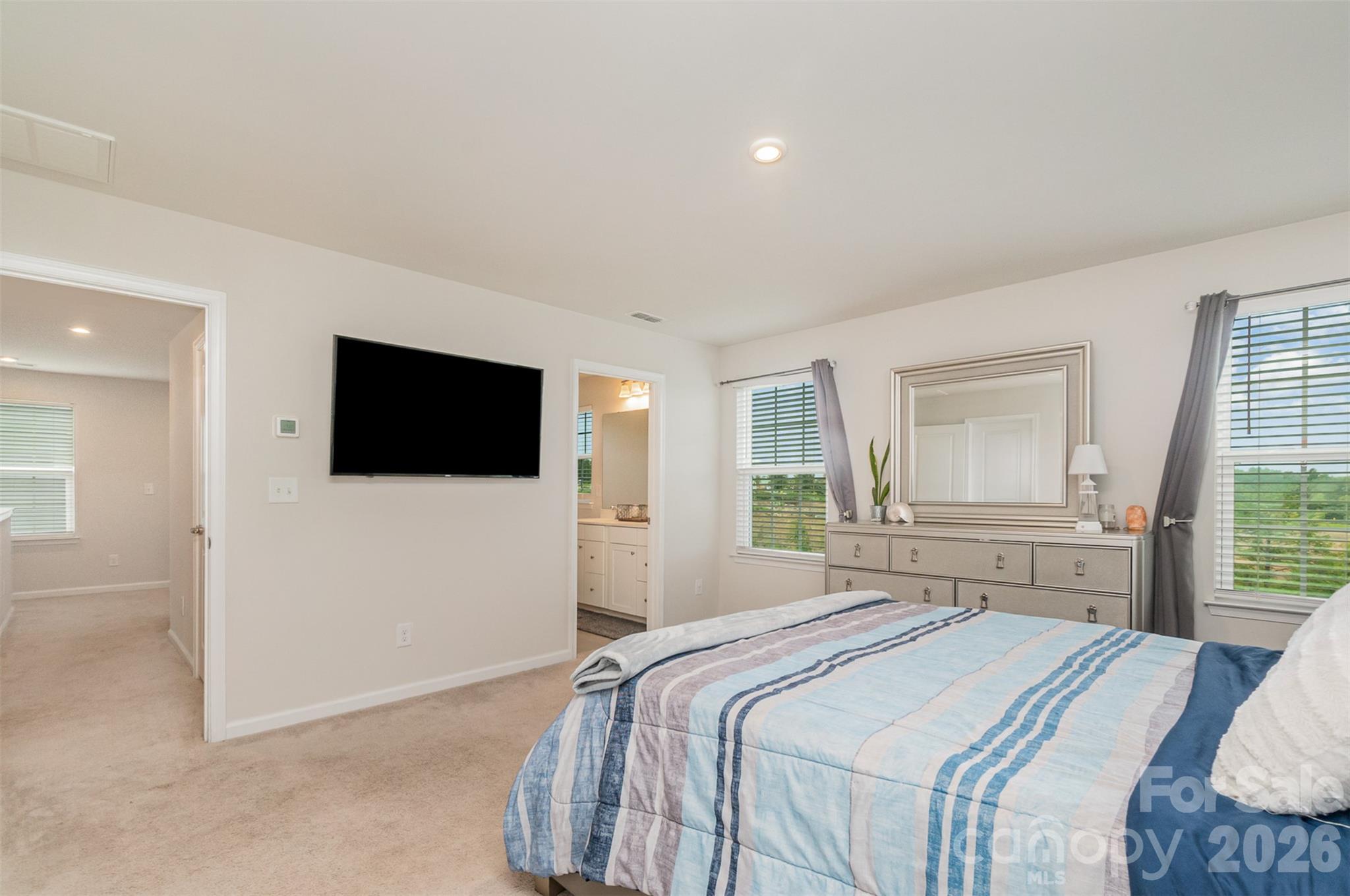 1682 Scarbrough Circle Property Photo 19