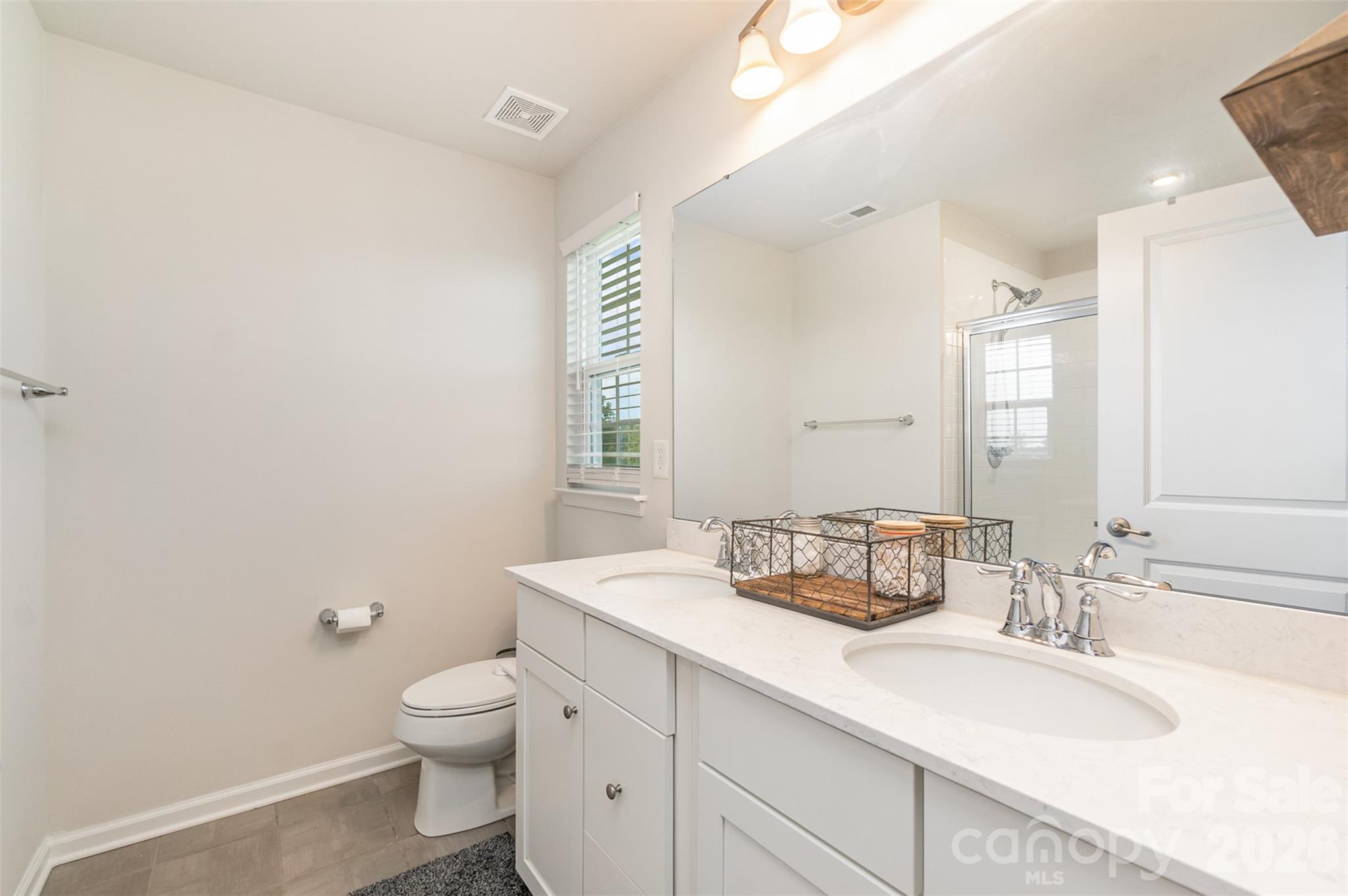 1682 Scarbrough Circle Property Photo 21