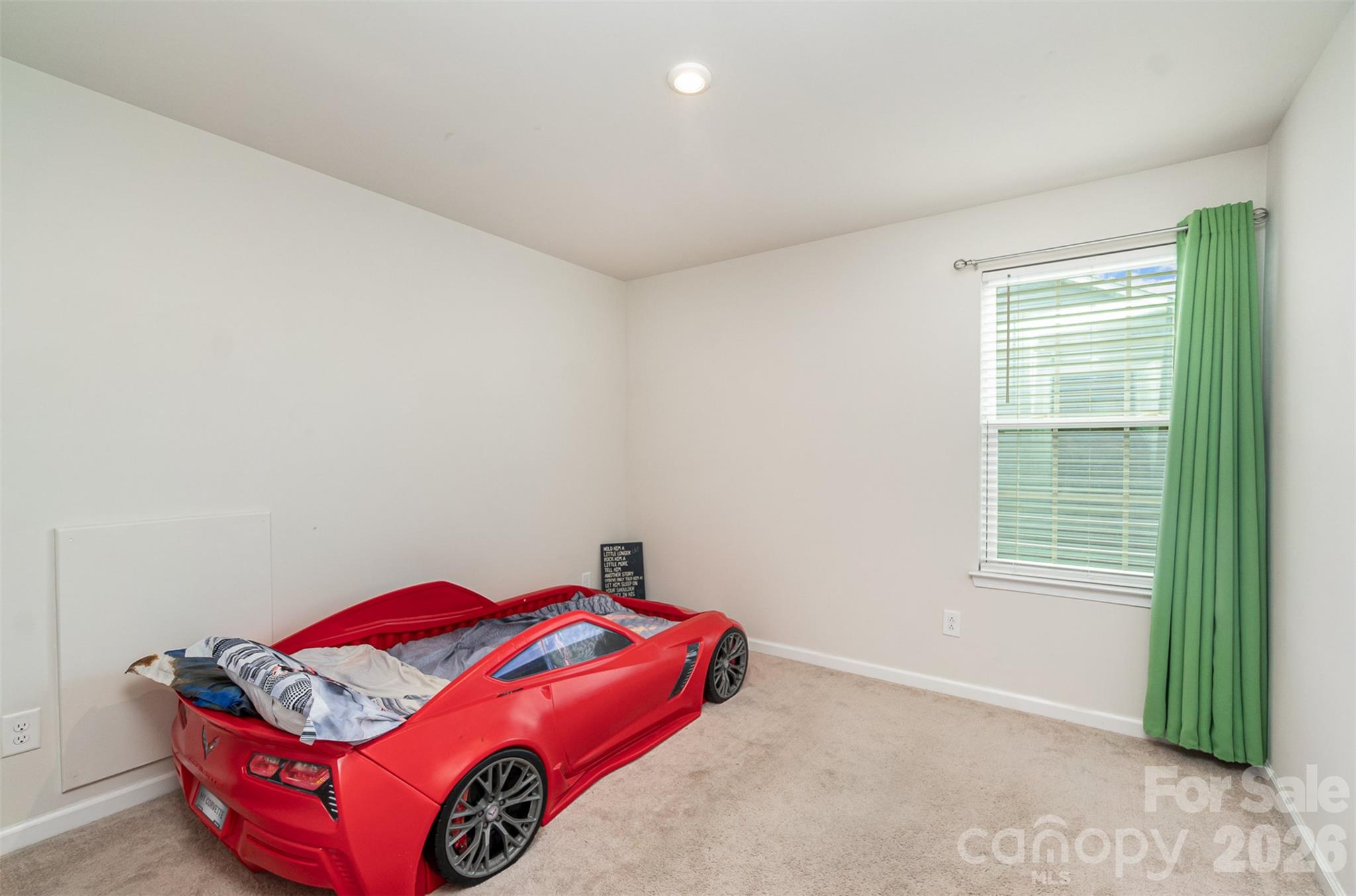 1682 Scarbrough Circle Property Photo 22