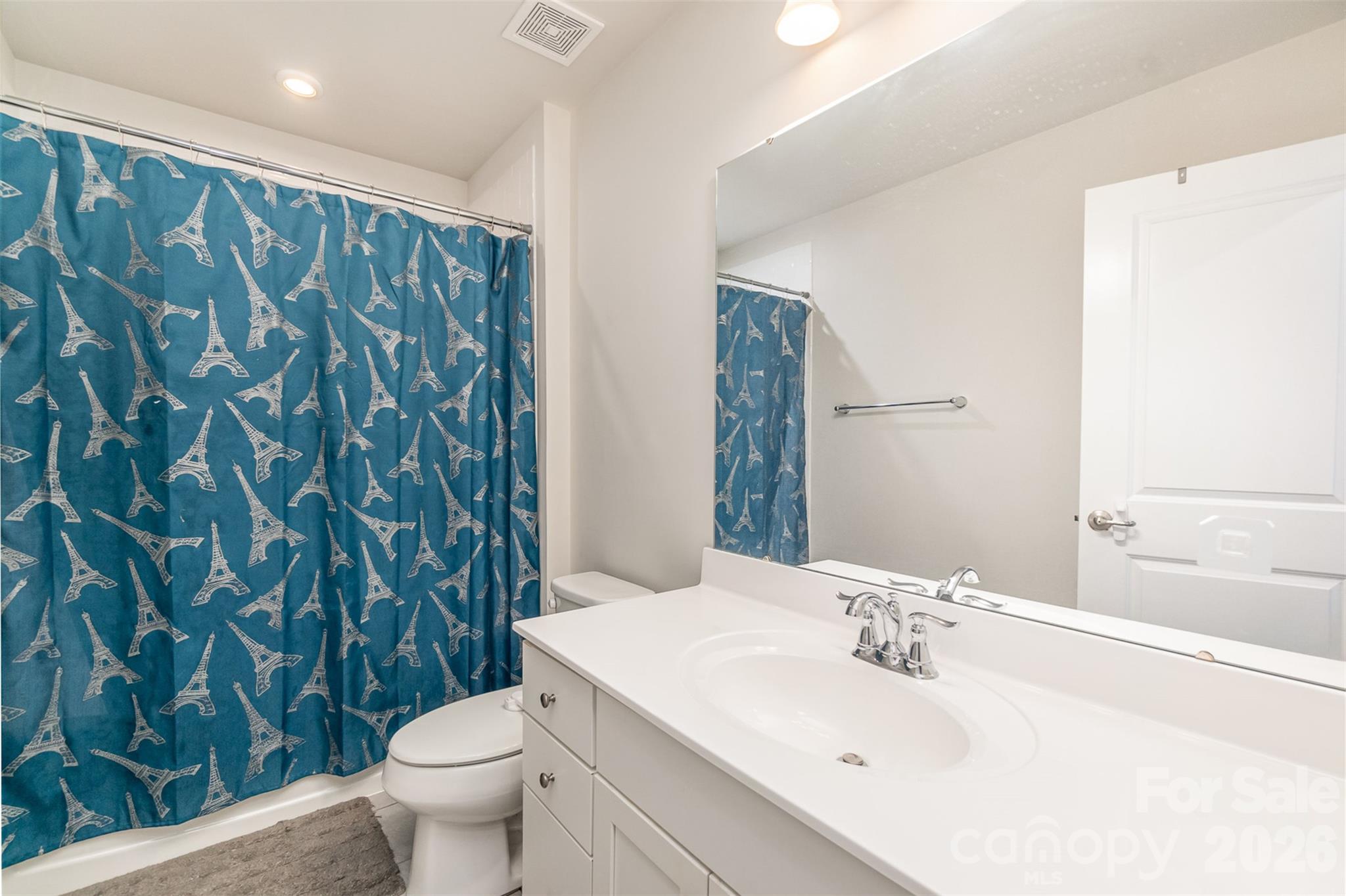1682 Scarbrough Circle Property Photo 24