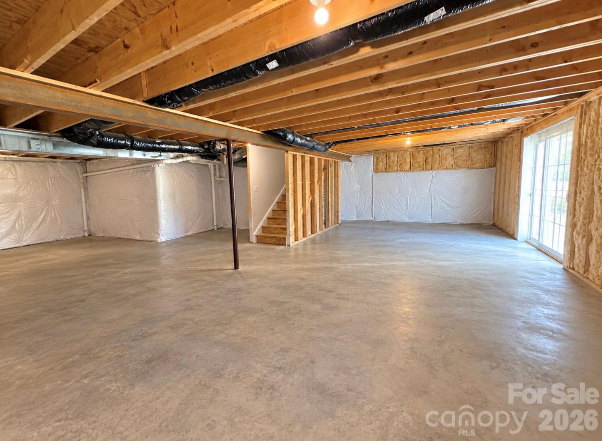 1682 Scarbrough Circle Property Photo 27