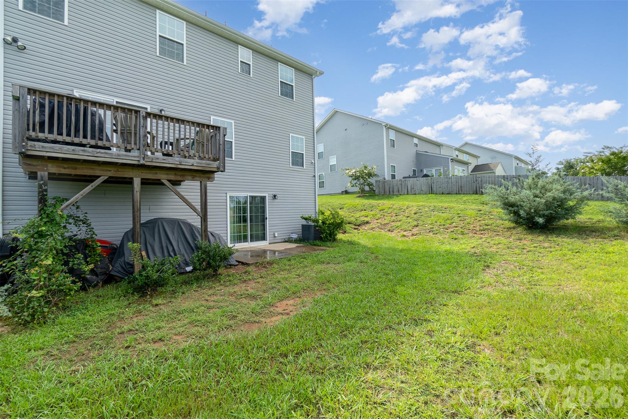 1682 Scarbrough Circle Property Photo 28