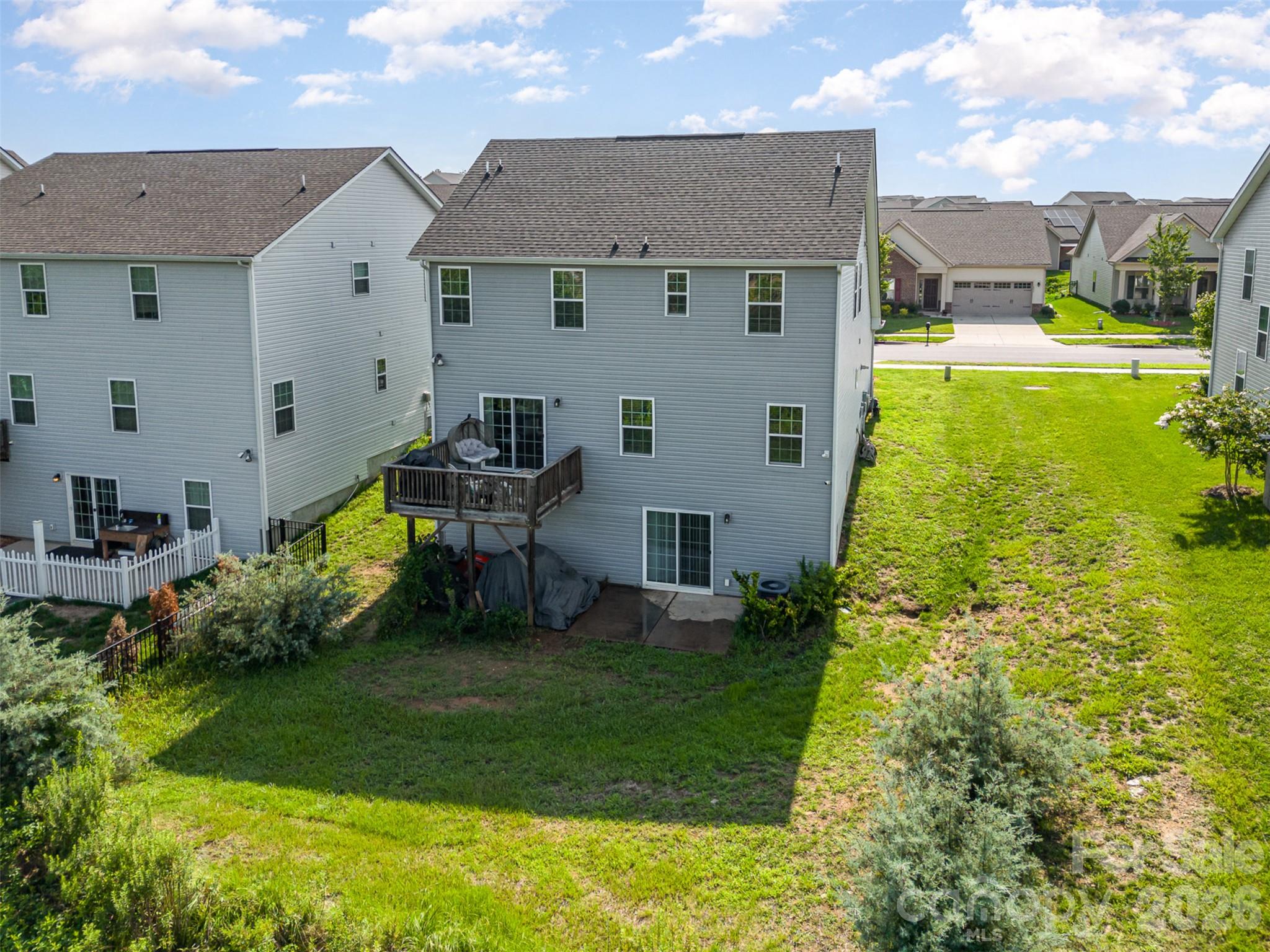 1682 Scarbrough Circle Property Photo 29