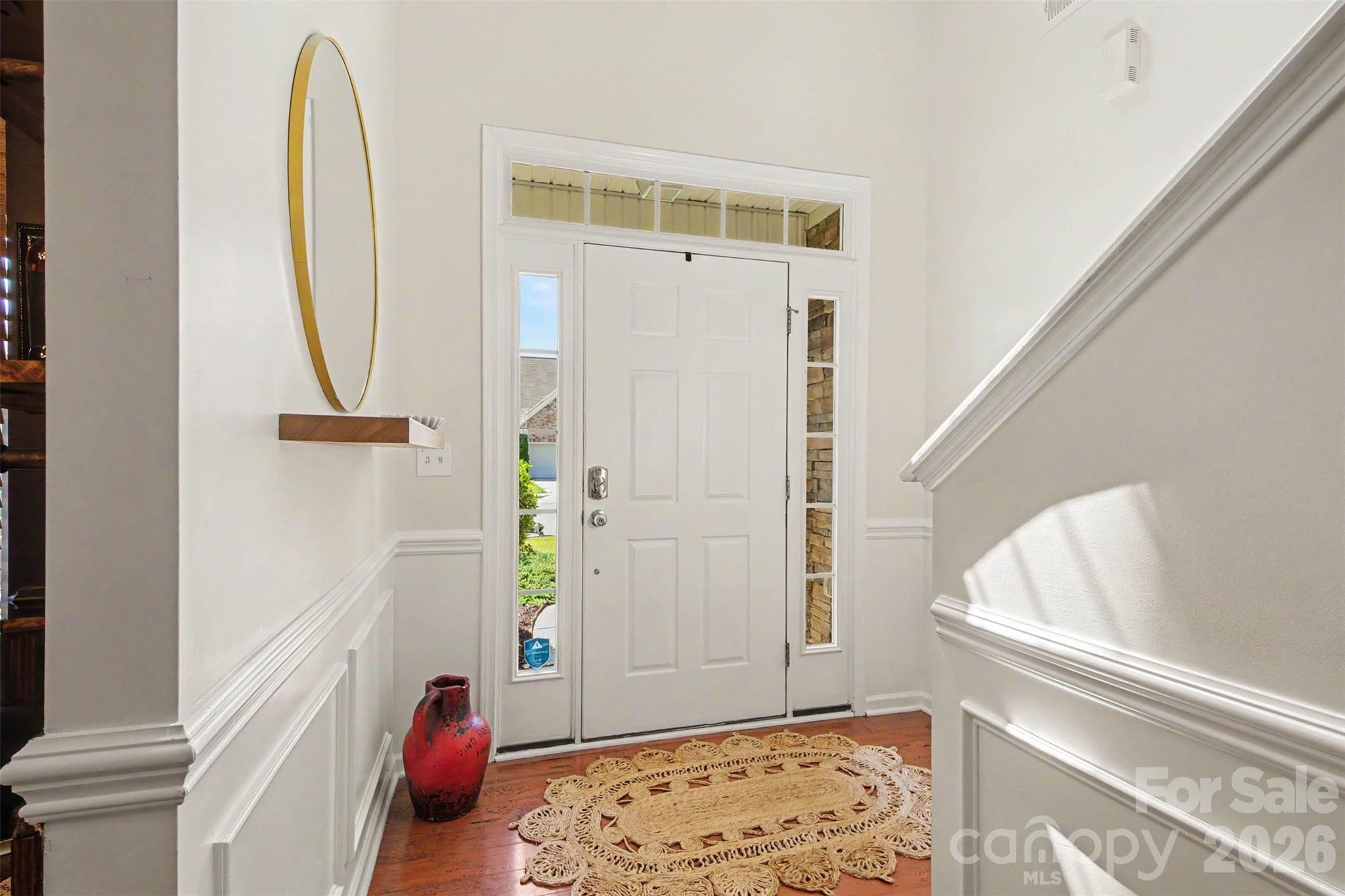 3324 Brackhill Street Property Photo 4