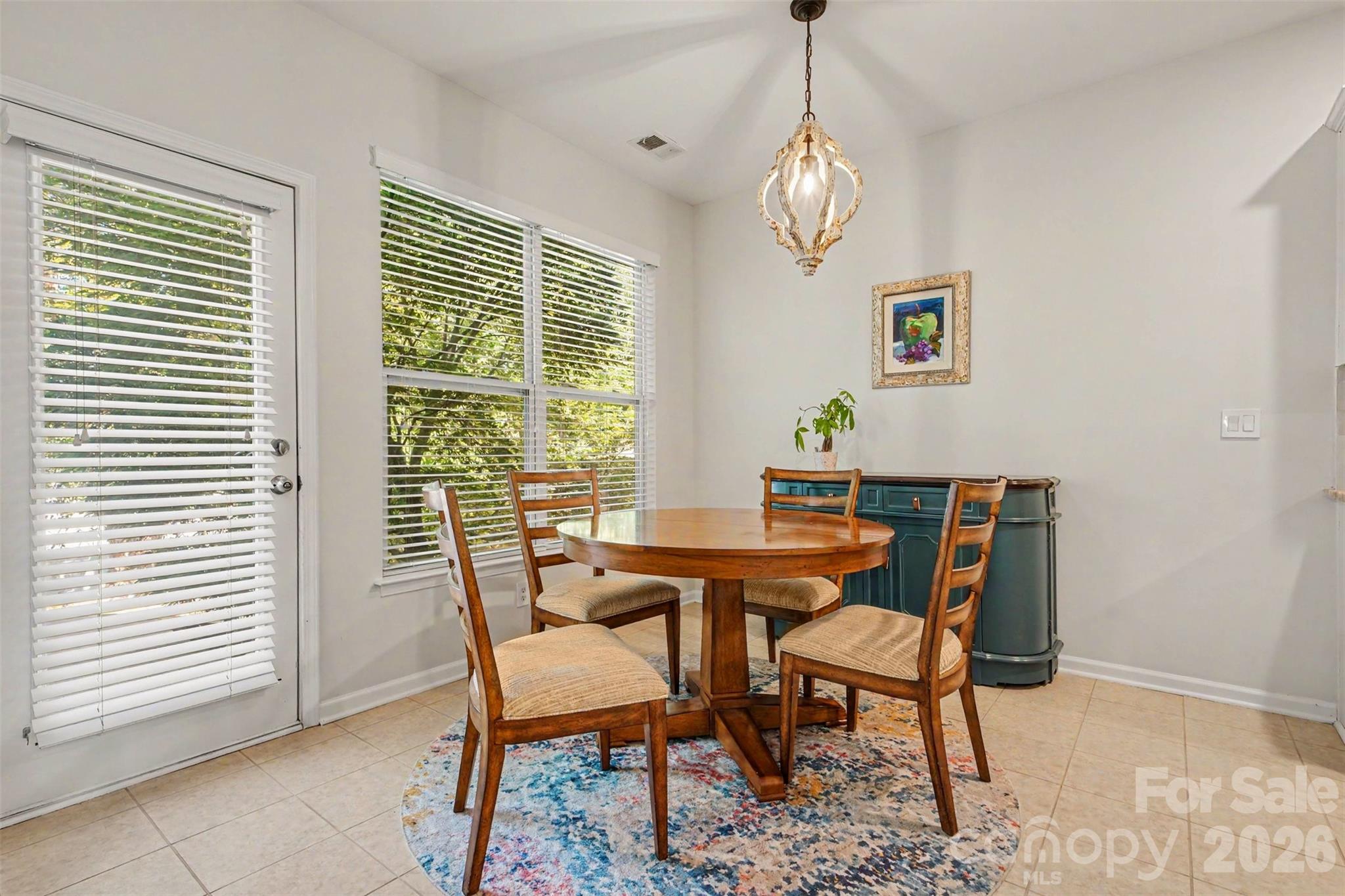 3324 Brackhill Street Property Photo 11