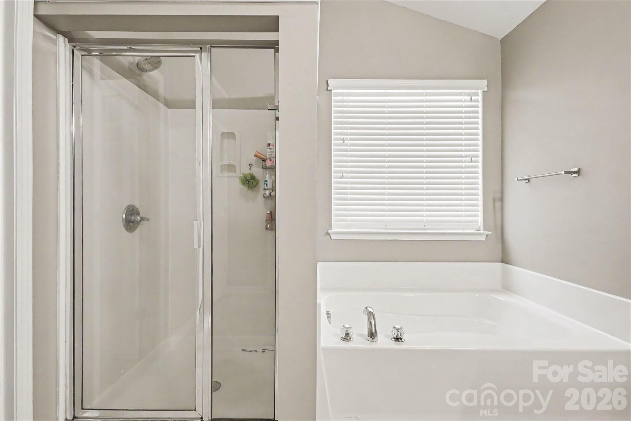 3324 Brackhill Street Property Photo 22