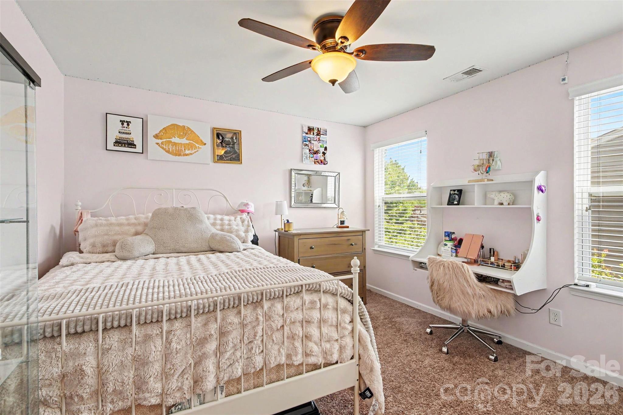3324 Brackhill Street Property Photo 27