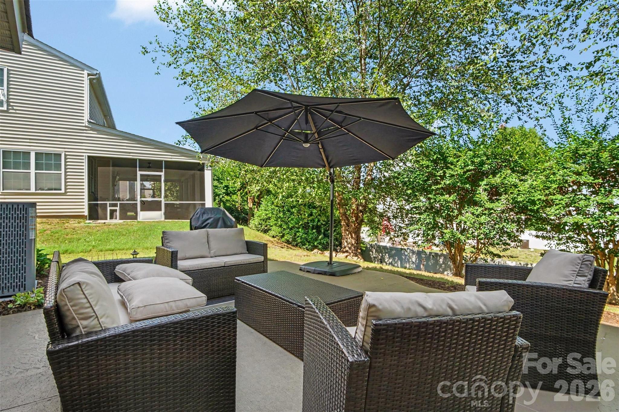 3324 Brackhill Street Property Photo 32