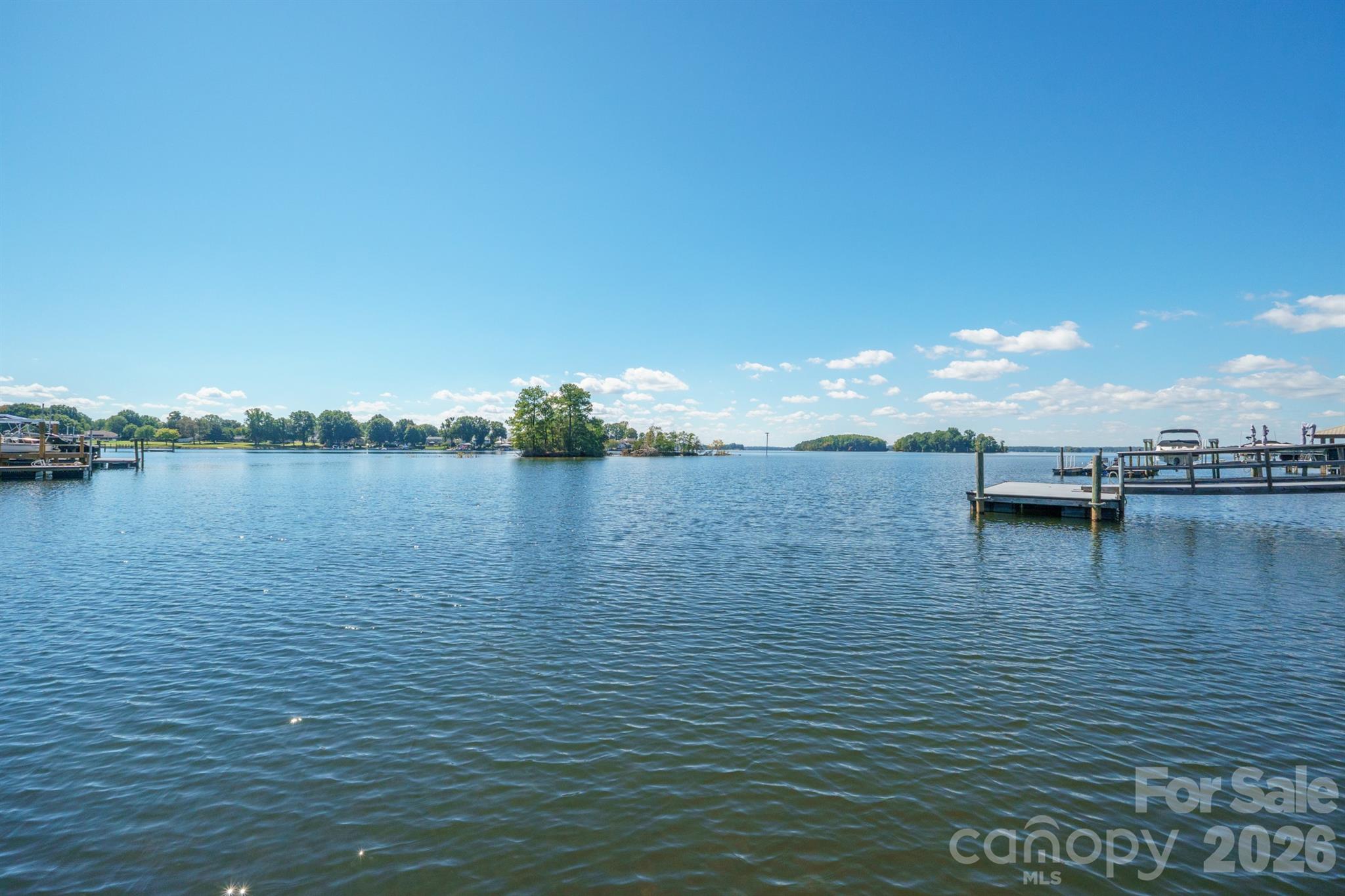 20919 Island Forest Drive Property Photo 1