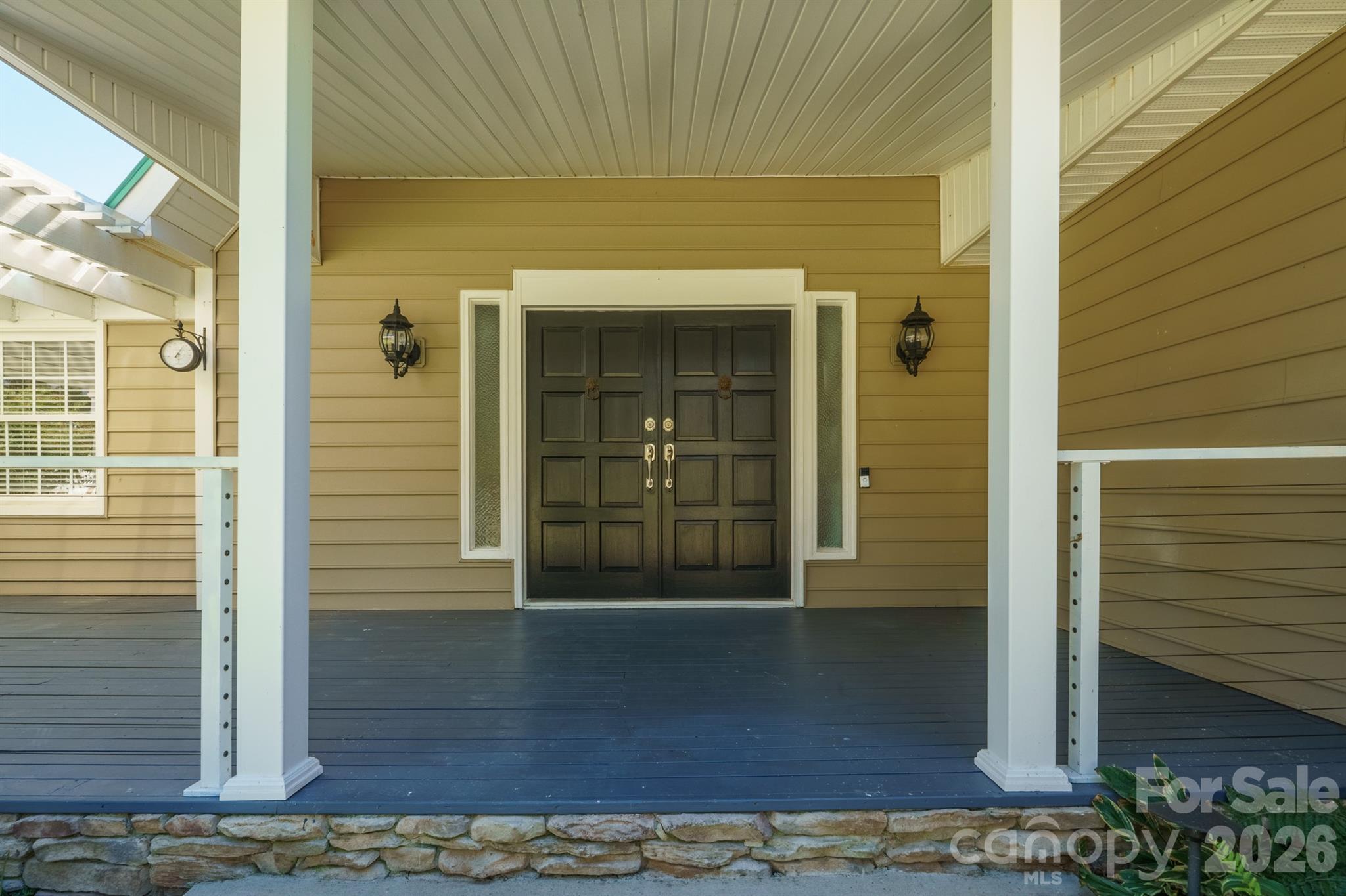 20919 Island Forest Drive Property Photo 4