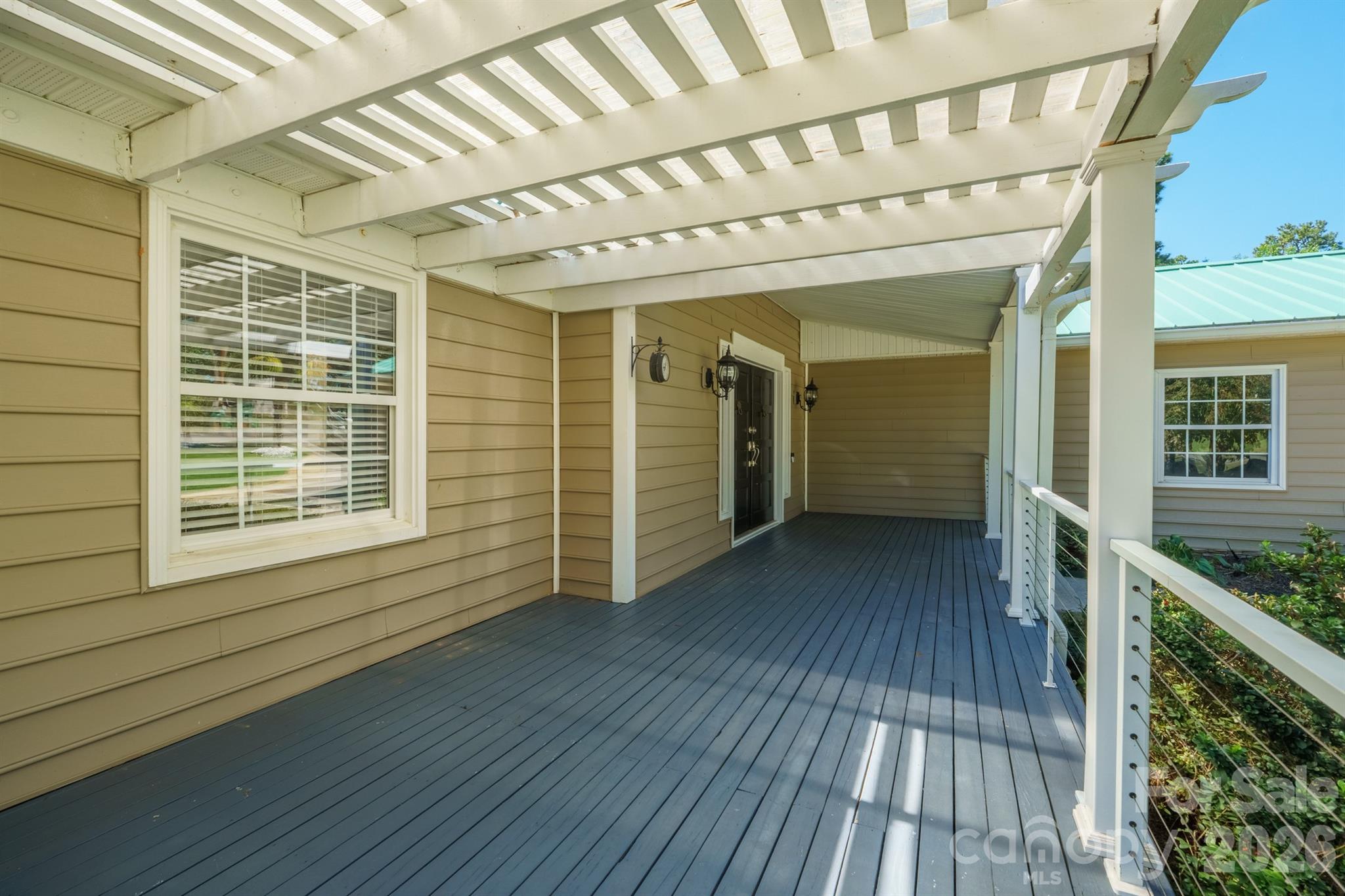 20919 Island Forest Drive Property Photo 6