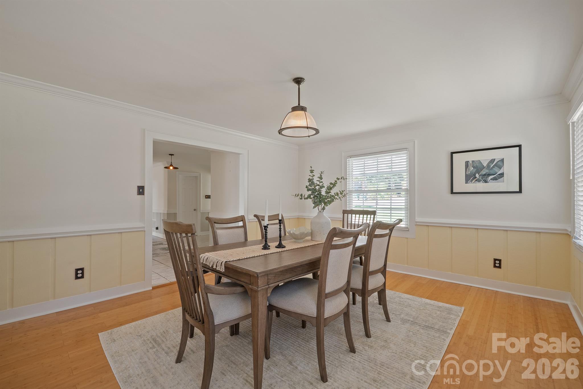 20919 Island Forest Drive Property Photo 10