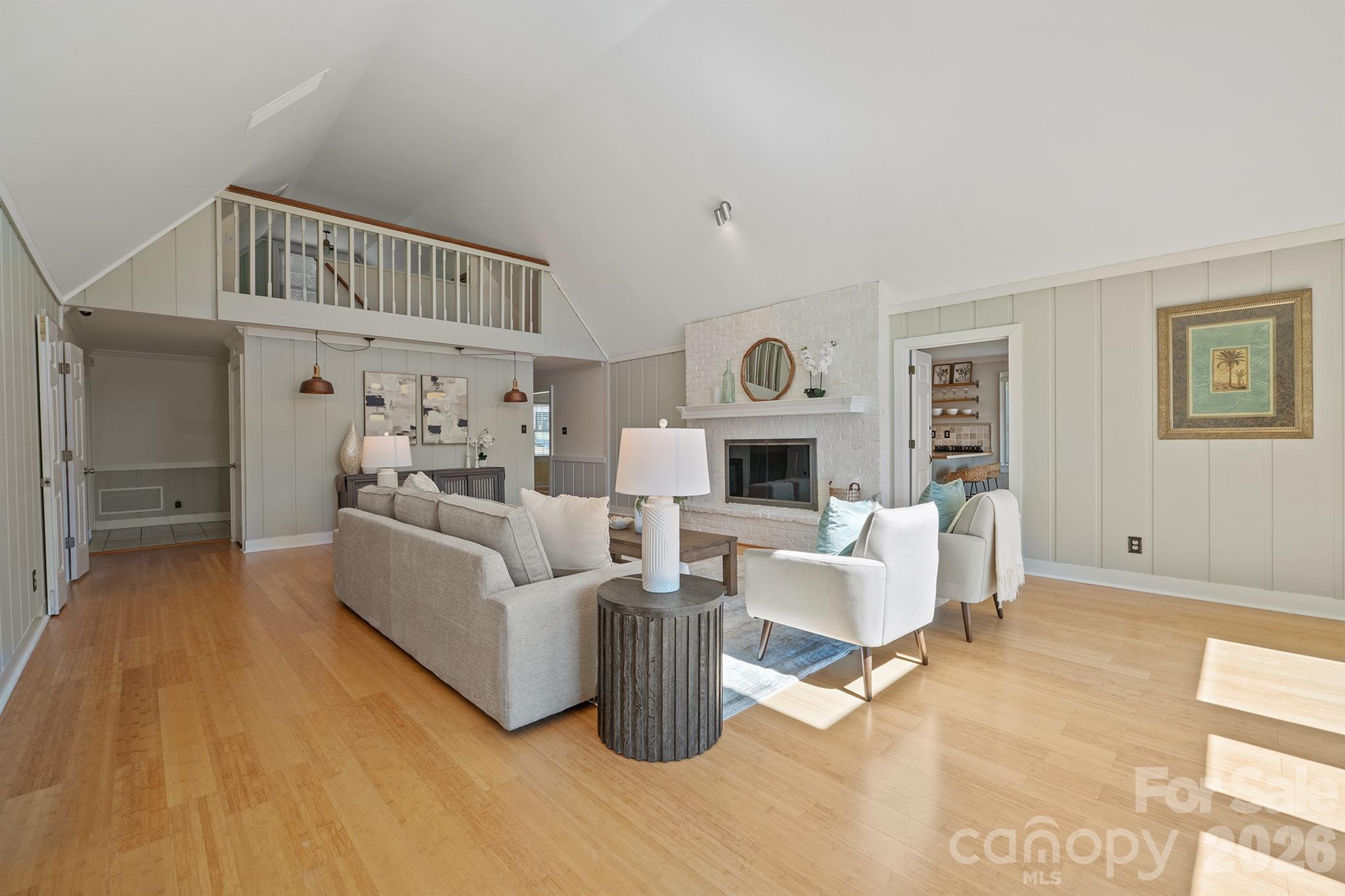 20919 Island Forest Drive Property Photo 12