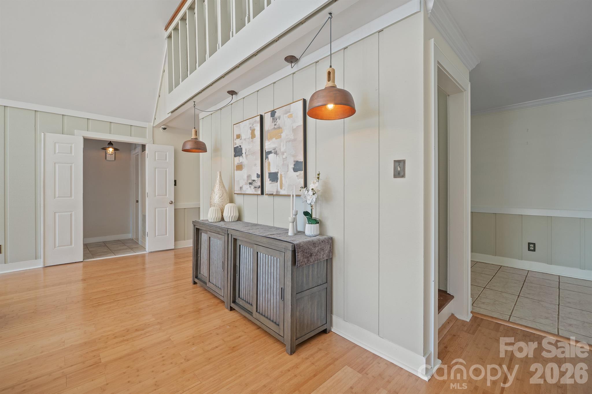 20919 Island Forest Drive Property Photo 13