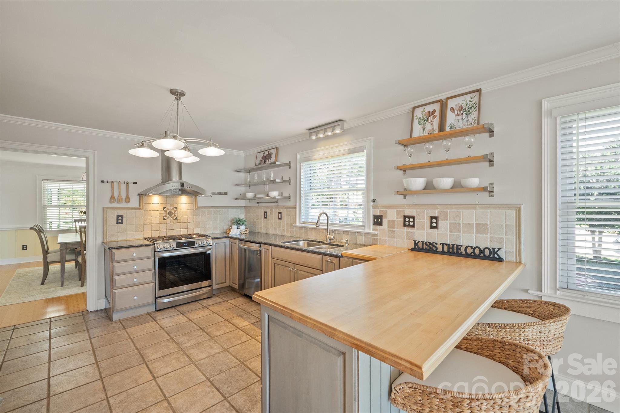 20919 Island Forest Drive Property Photo 15