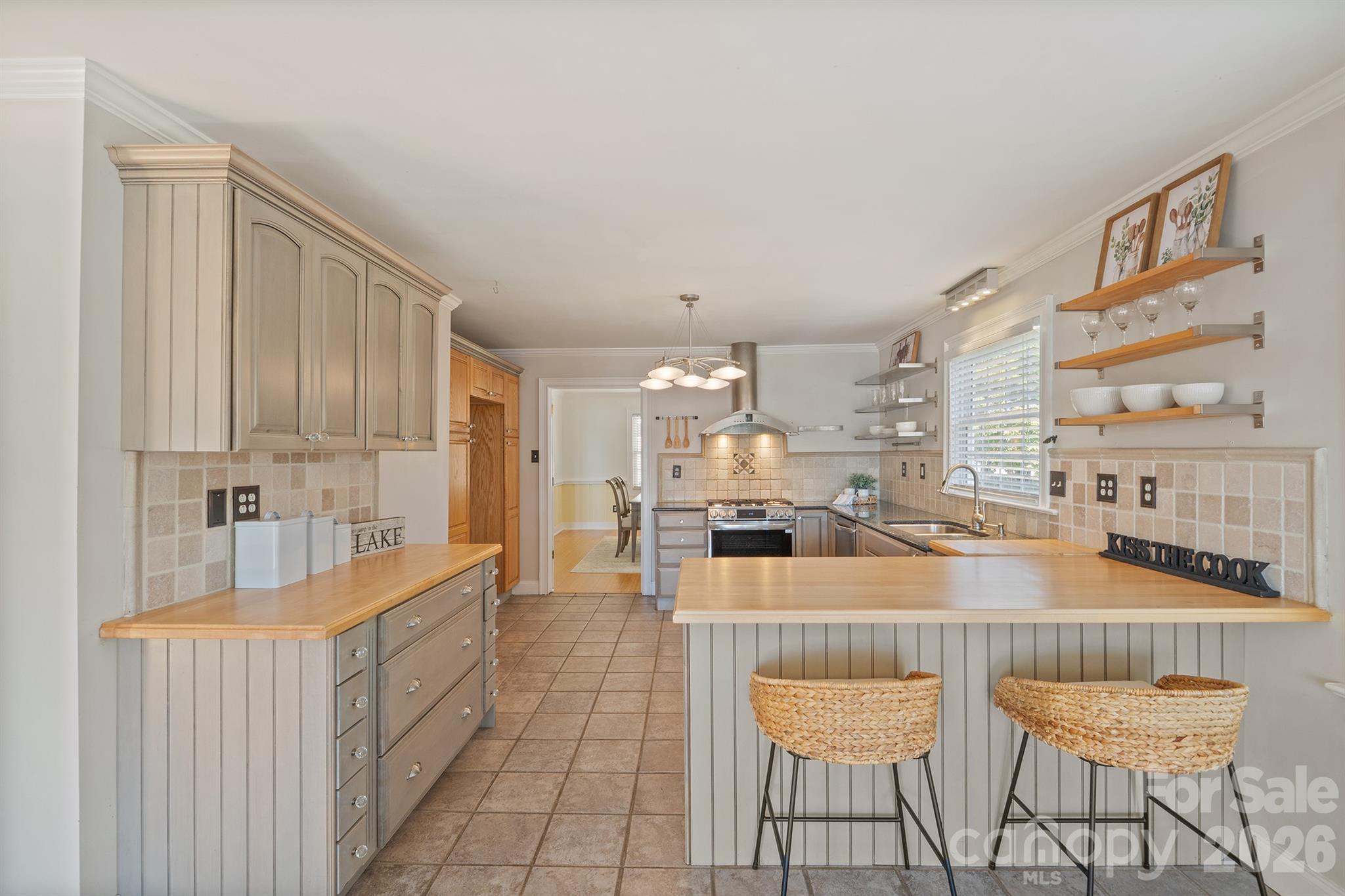 20919 Island Forest Drive Property Photo 17