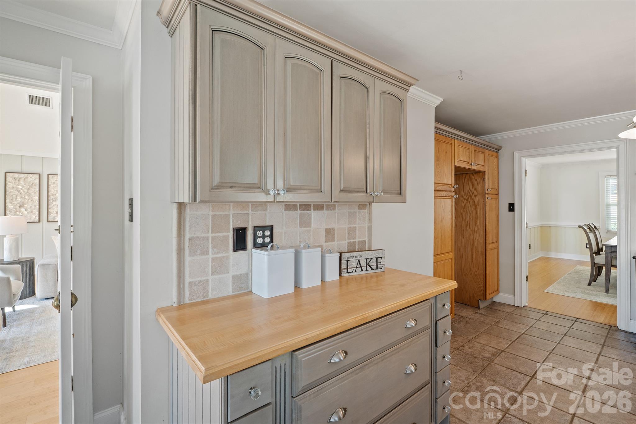 20919 Island Forest Drive Property Photo 19