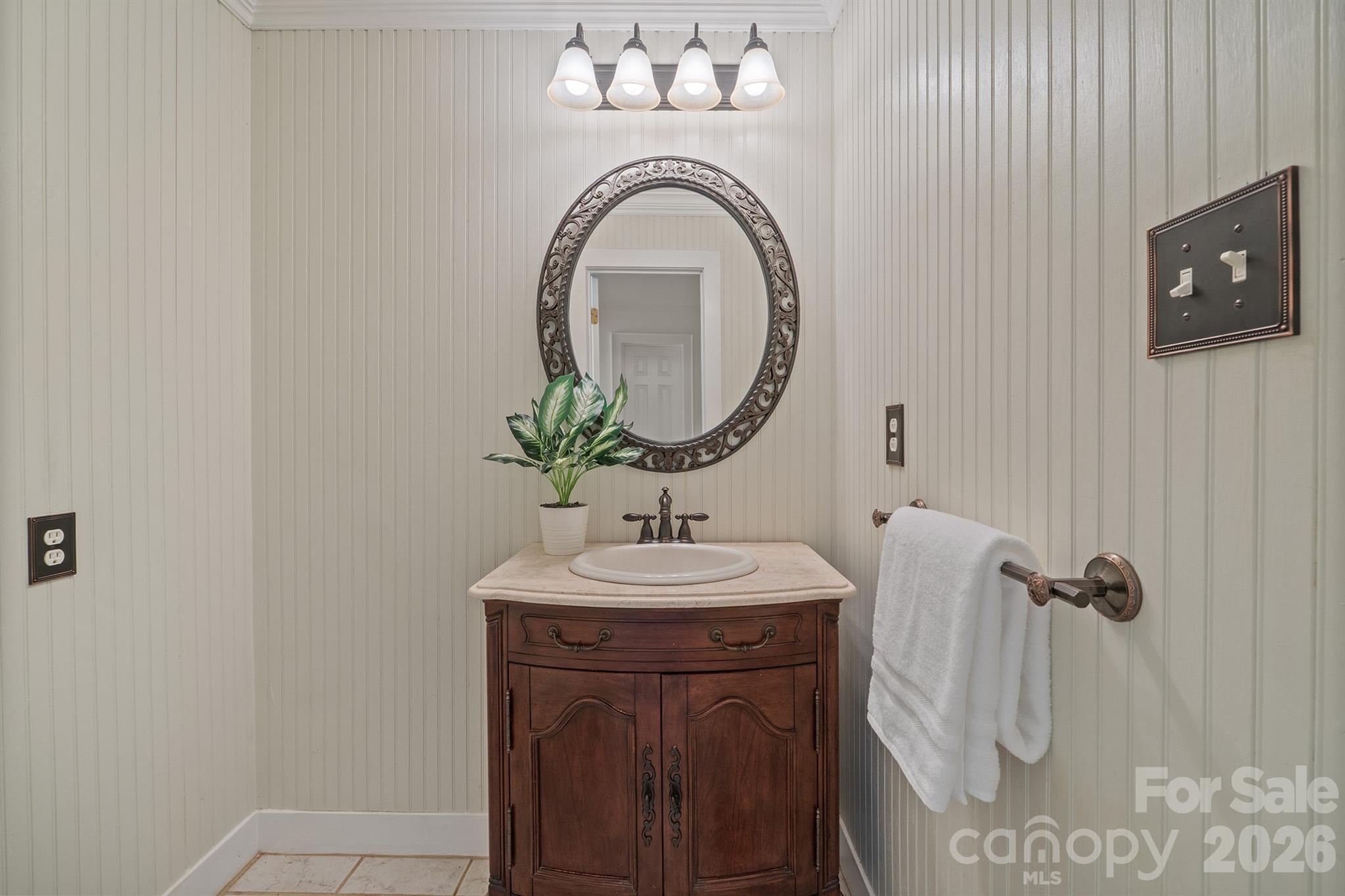 20919 Island Forest Drive Property Photo 21