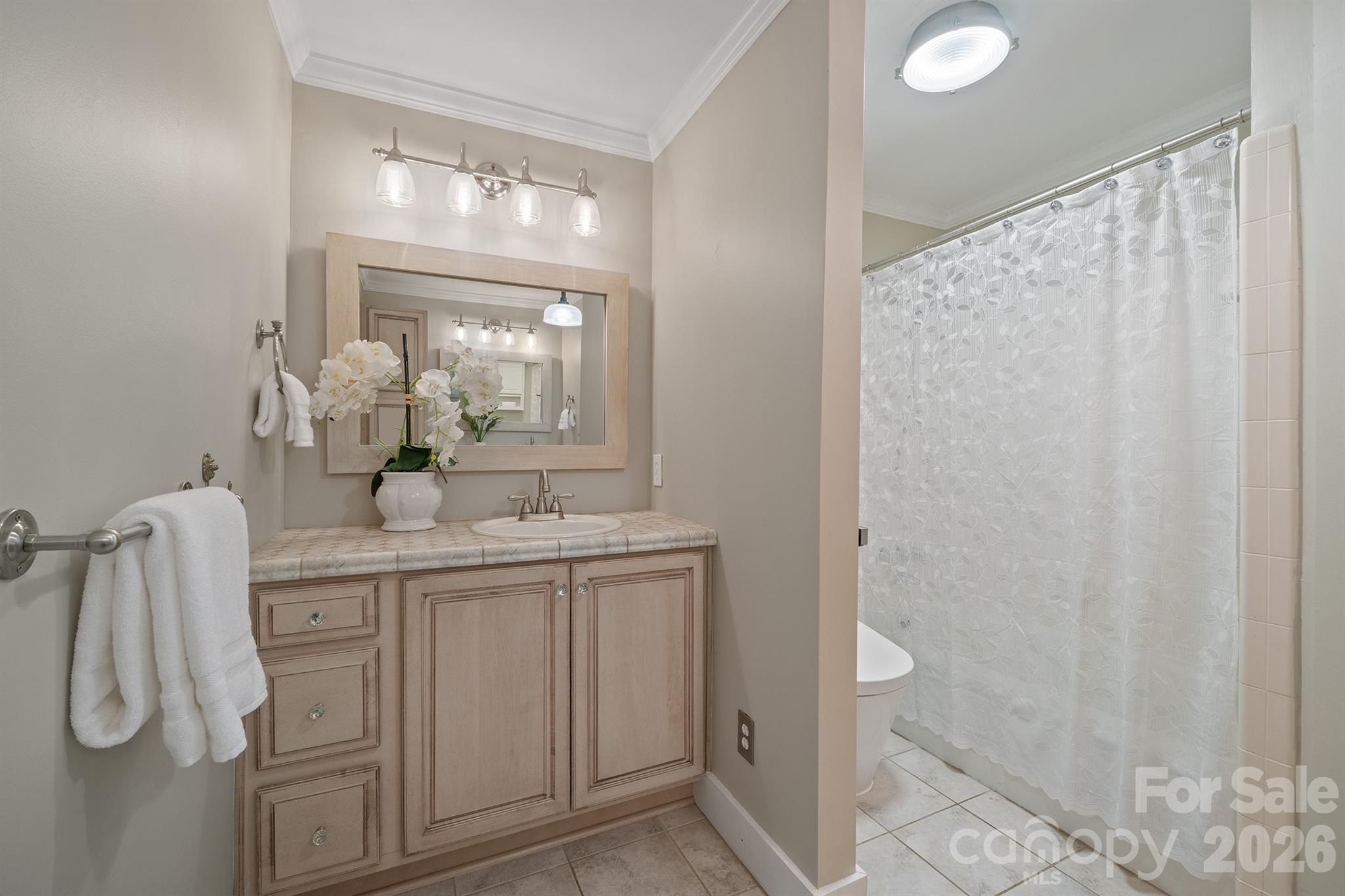 20919 Island Forest Drive Property Photo 23