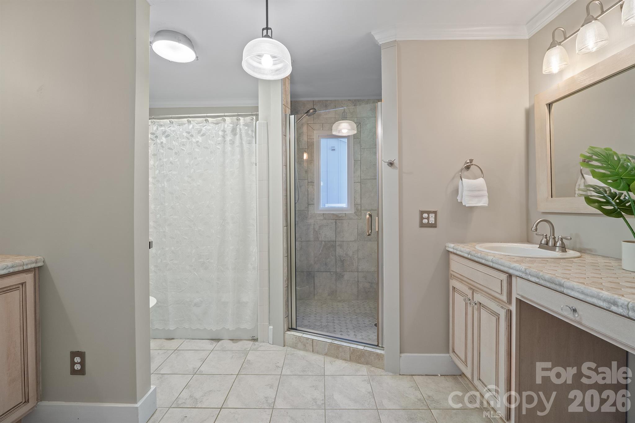 20919 Island Forest Drive Property Photo 23
