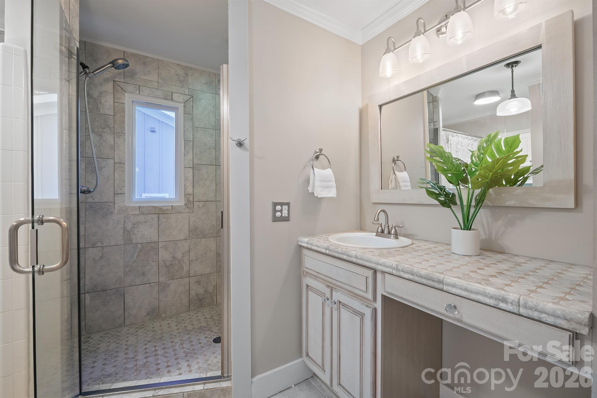 20919 Island Forest Drive Property Photo 24