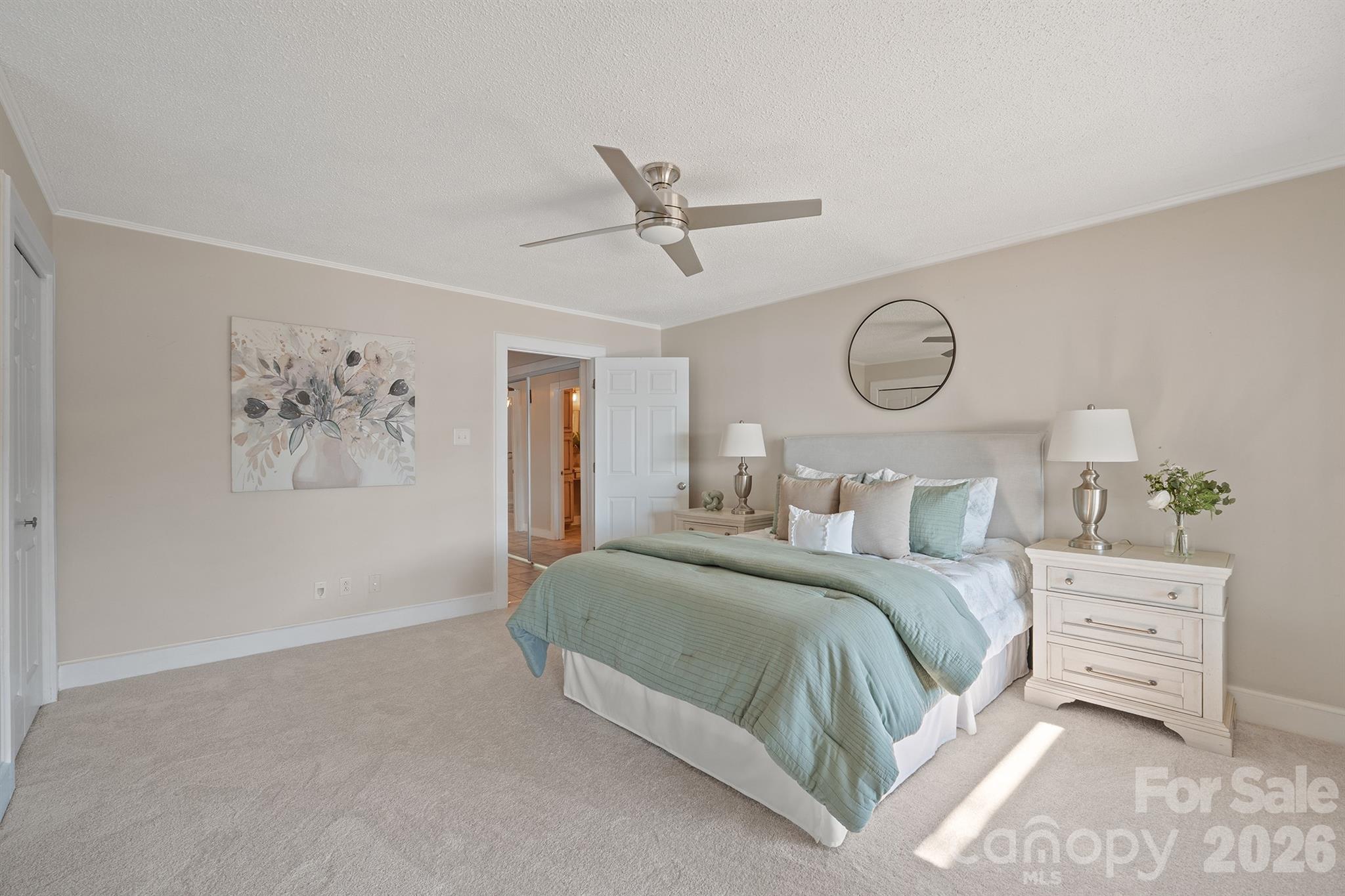20919 Island Forest Drive Property Photo 25