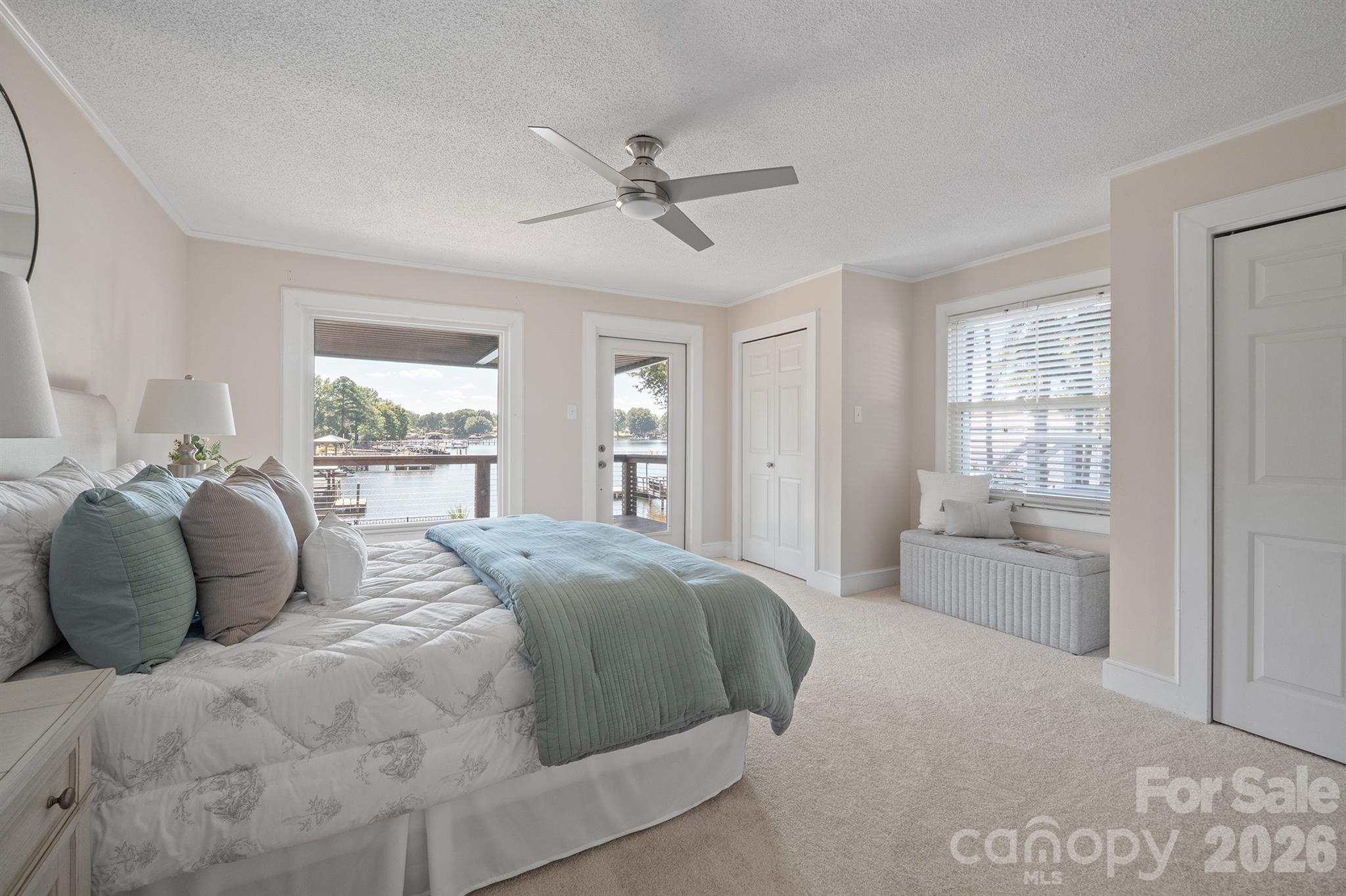 20919 Island Forest Drive Property Photo 26