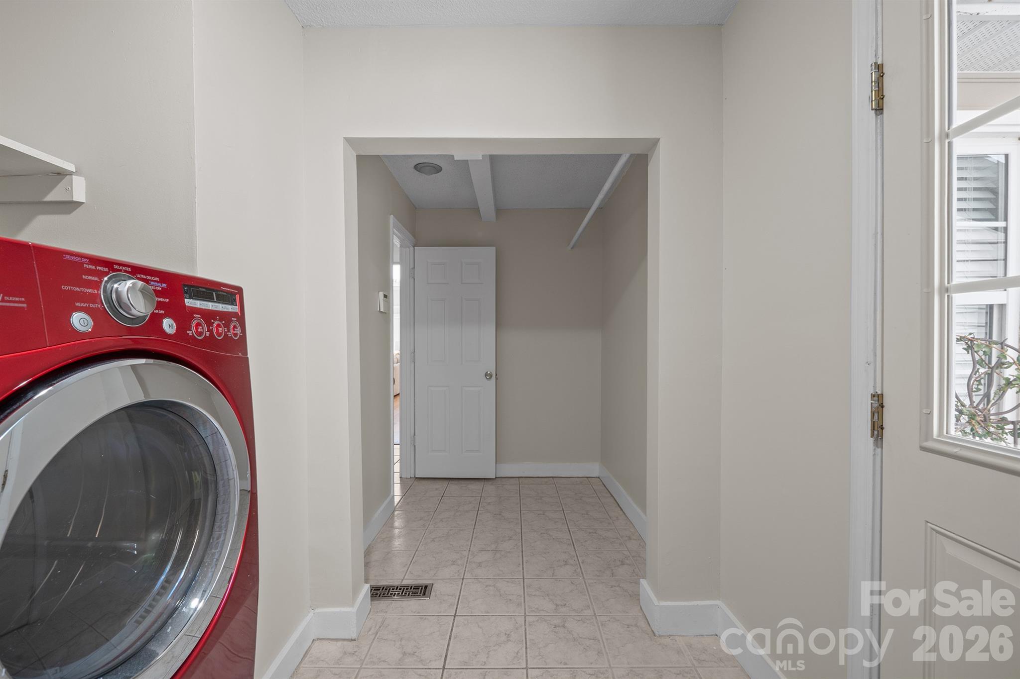 20919 Island Forest Drive Property Photo 28
