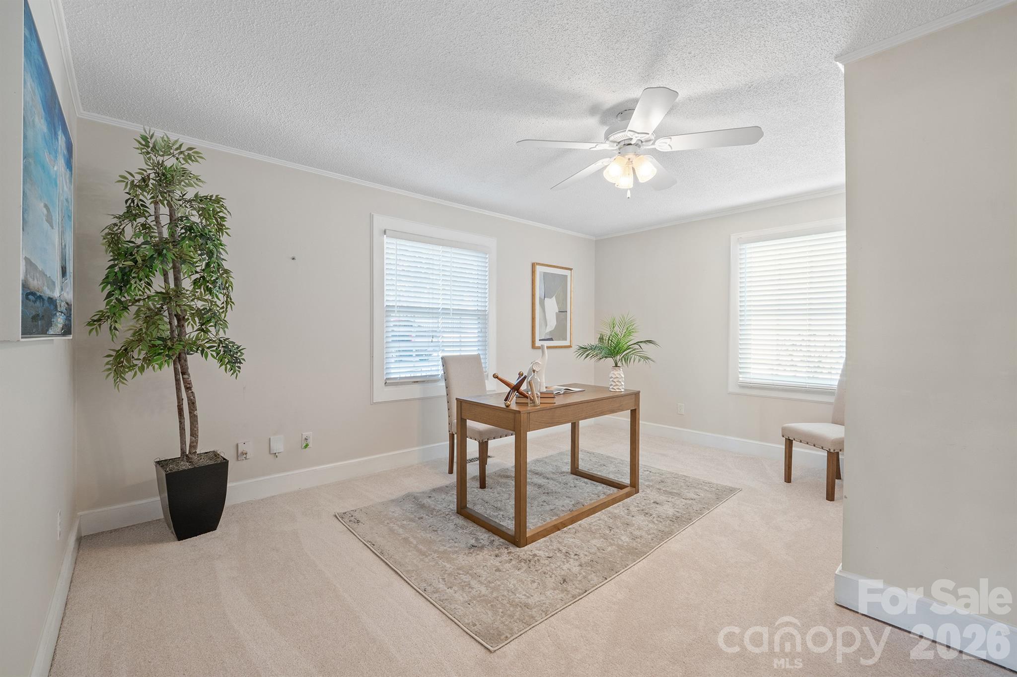 20919 Island Forest Drive Property Photo 28
