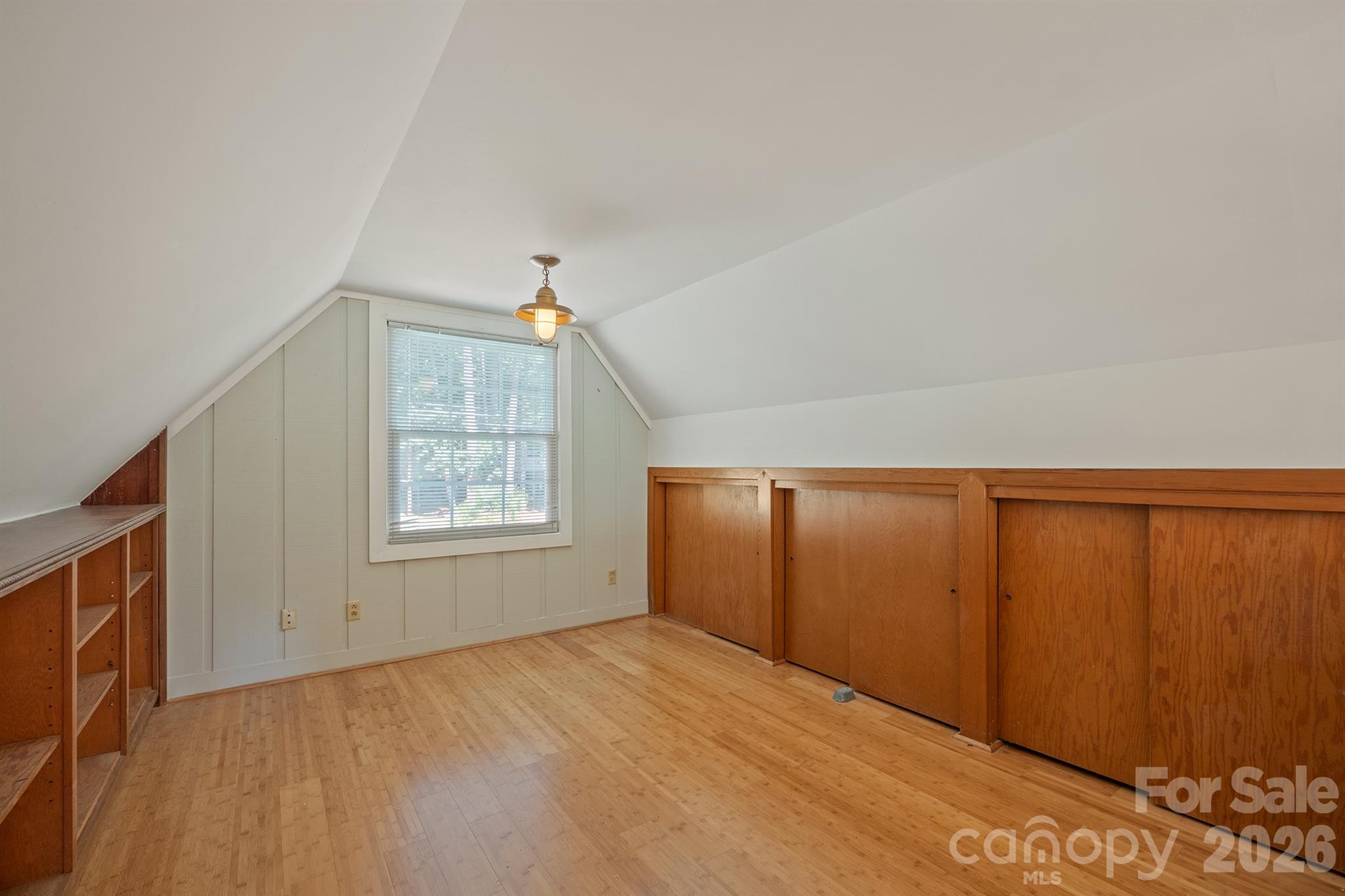 20919 Island Forest Drive Property Photo 29