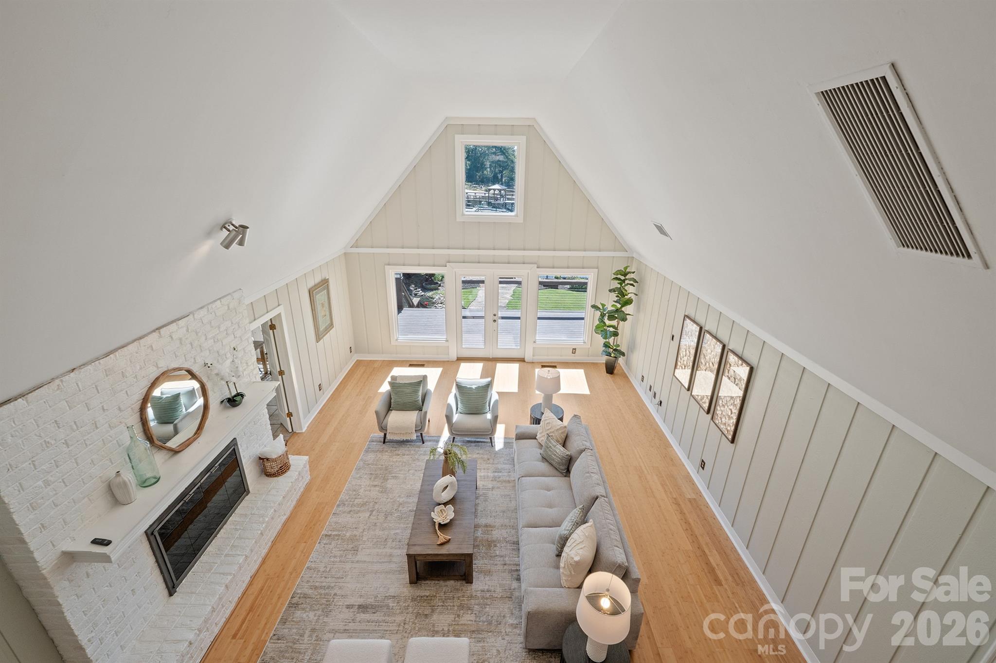 20919 Island Forest Drive Property Photo 30