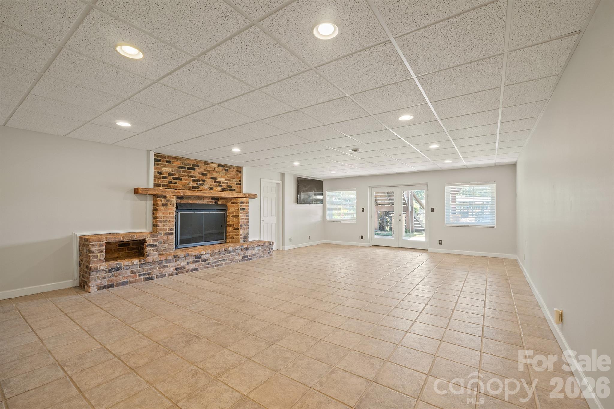20919 Island Forest Drive Property Photo 31