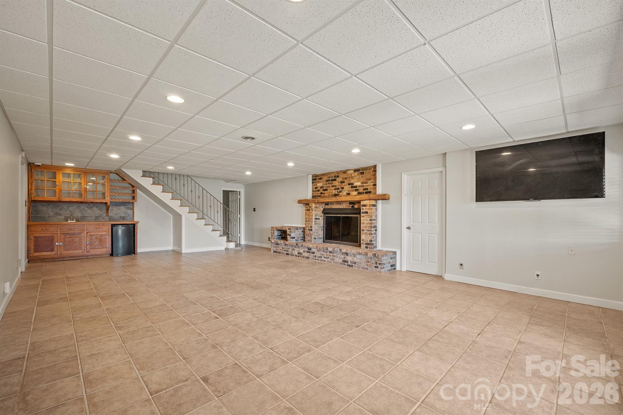20919 Island Forest Drive Property Photo 33