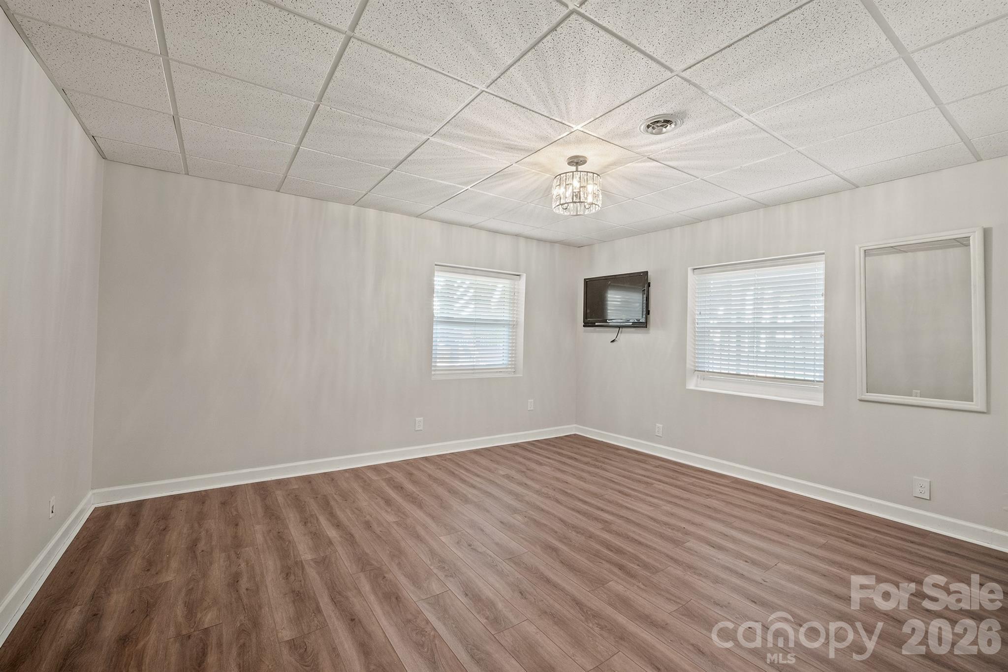 20919 Island Forest Drive Property Photo 35