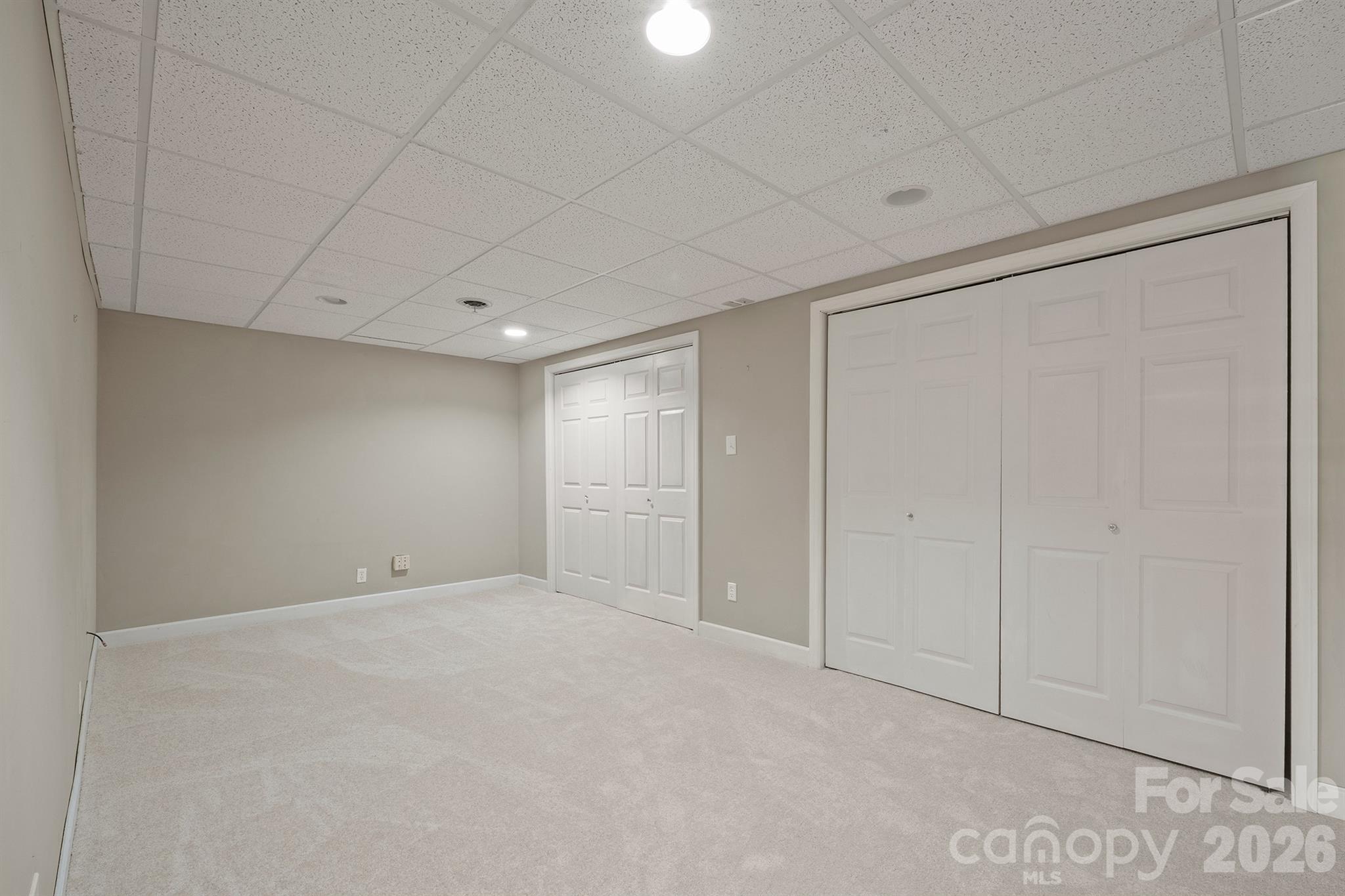 20919 Island Forest Drive Property Photo 36
