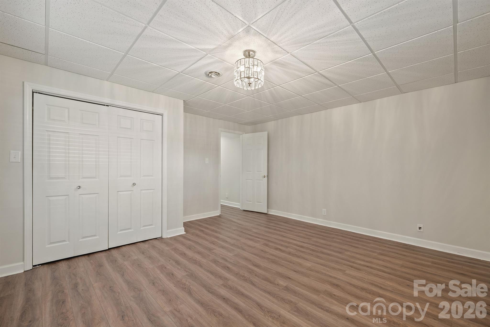 20919 Island Forest Drive Property Photo 36