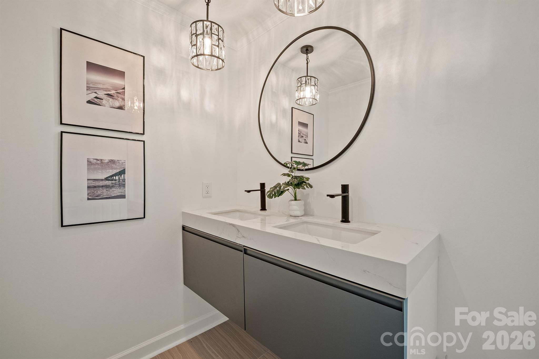 20919 Island Forest Drive Property Photo 38