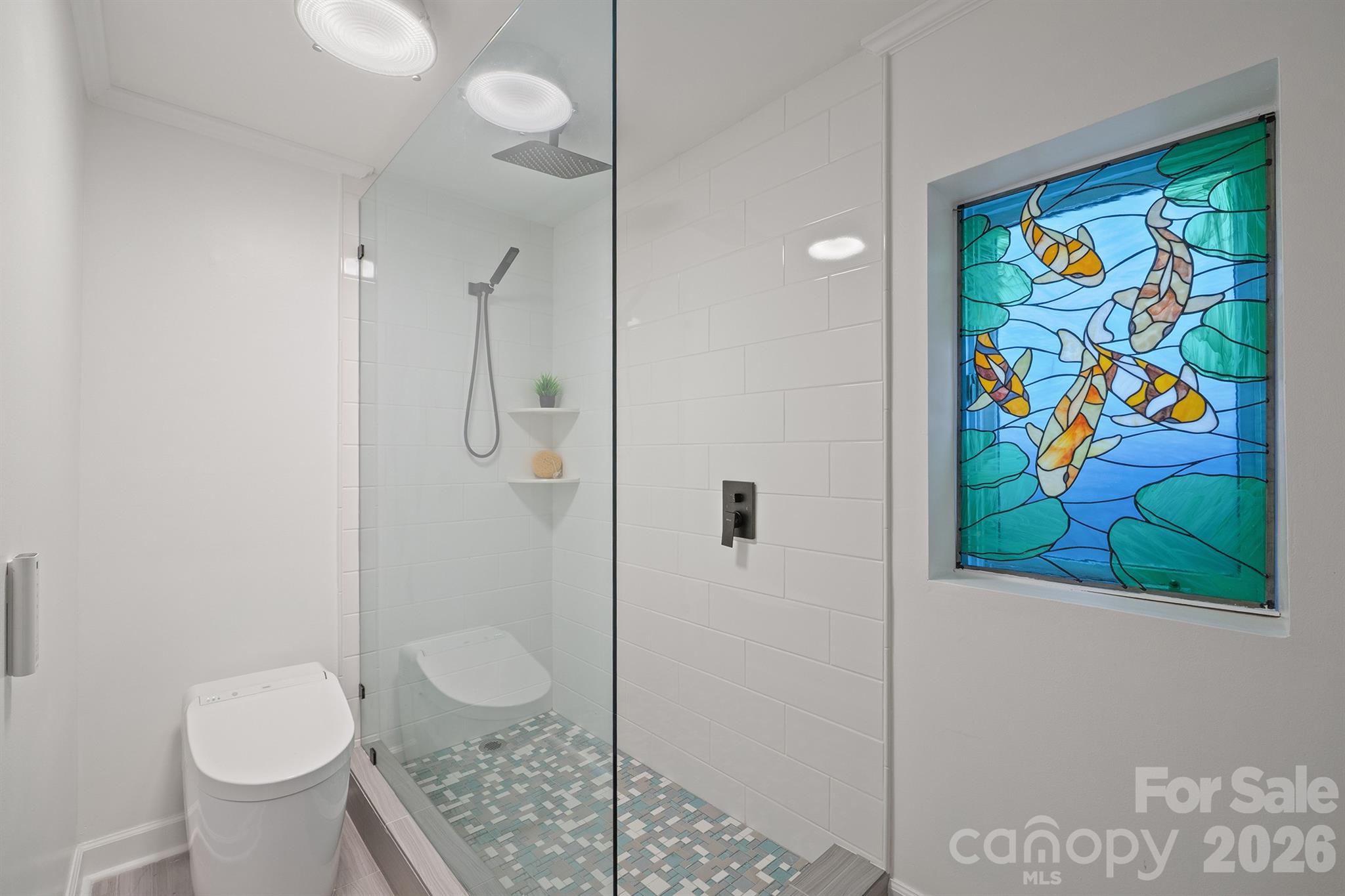 20919 Island Forest Drive Property Photo 38