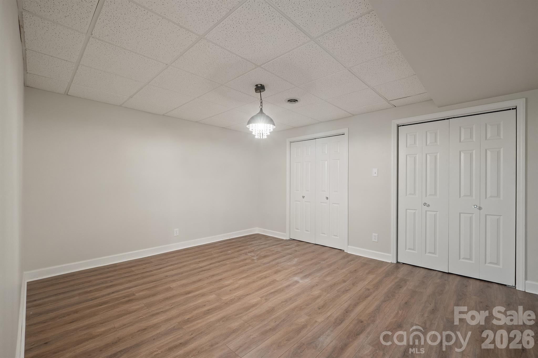 20919 Island Forest Drive Property Photo 39