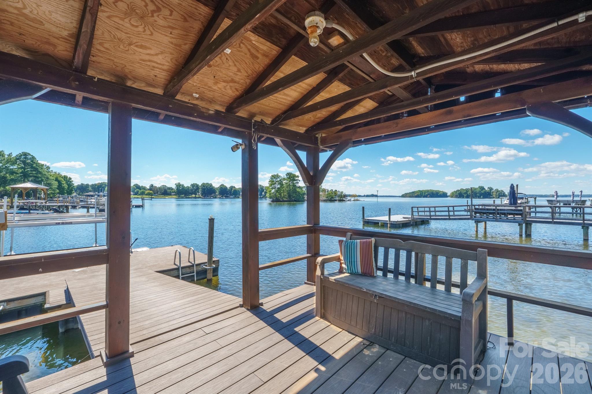 20919 Island Forest Drive Property Photo 40