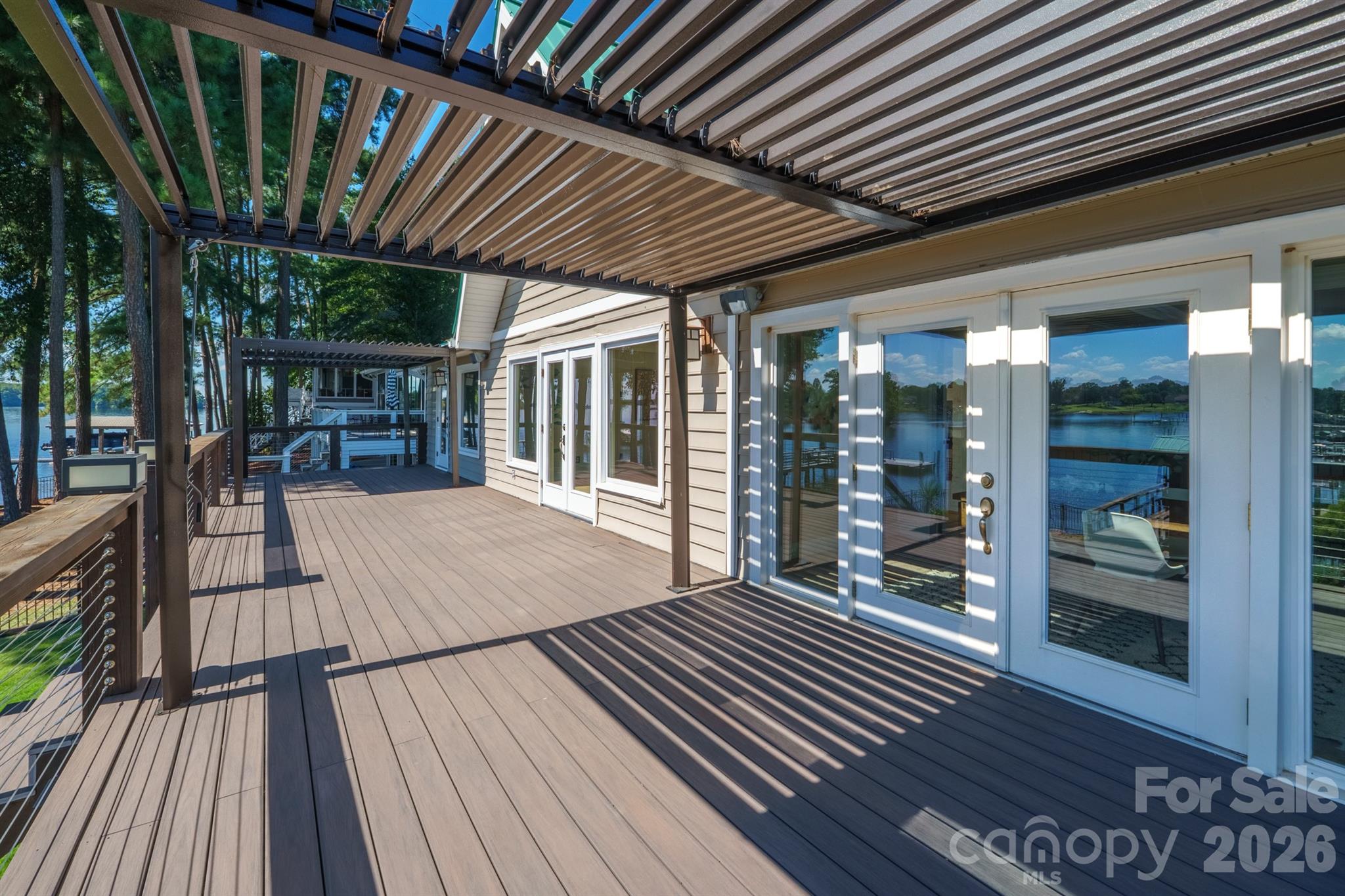 20919 Island Forest Drive Property Photo 41