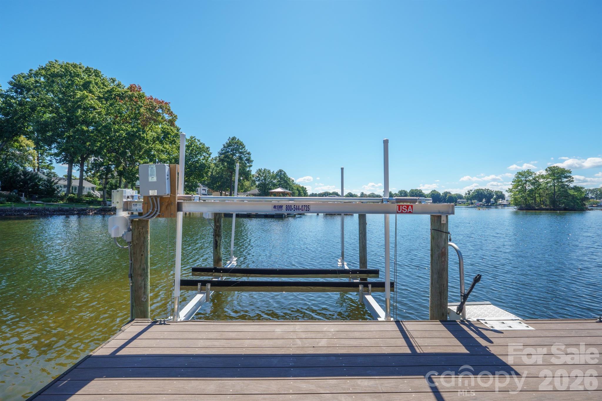 20919 Island Forest Drive Property Photo 45
